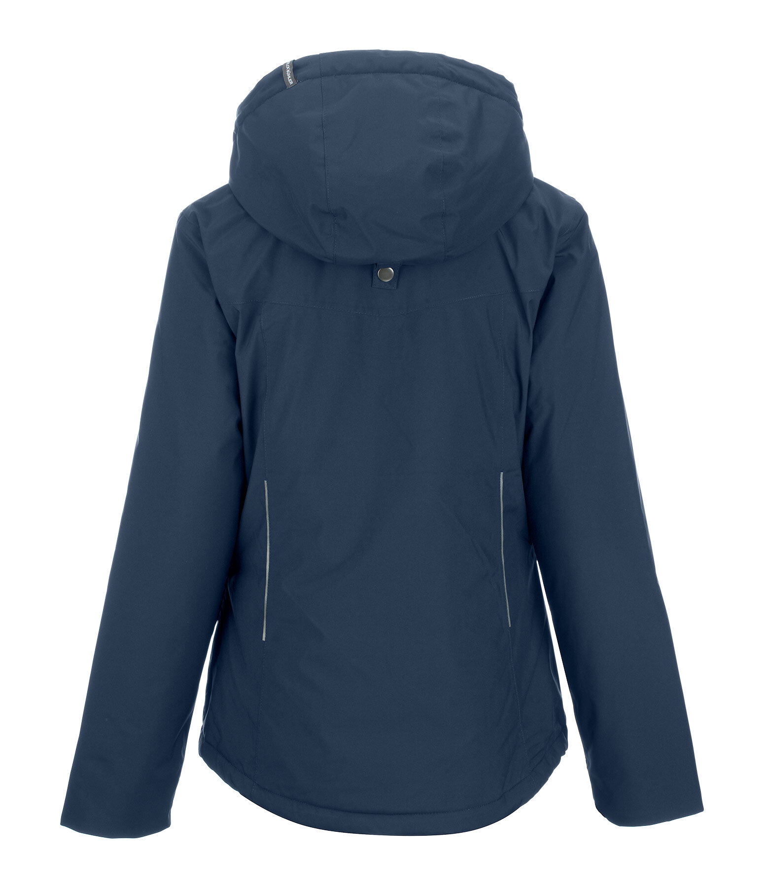 kids functionele blouson Dina