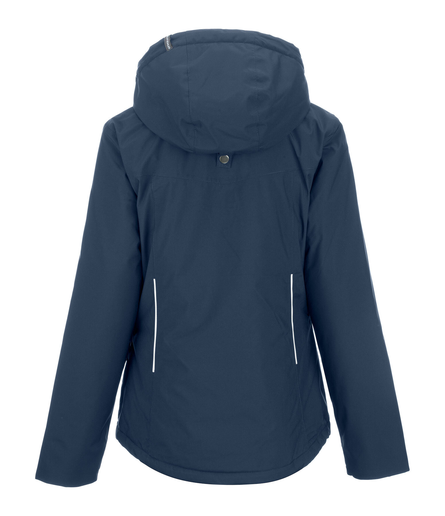 kids functionele blouson Dina