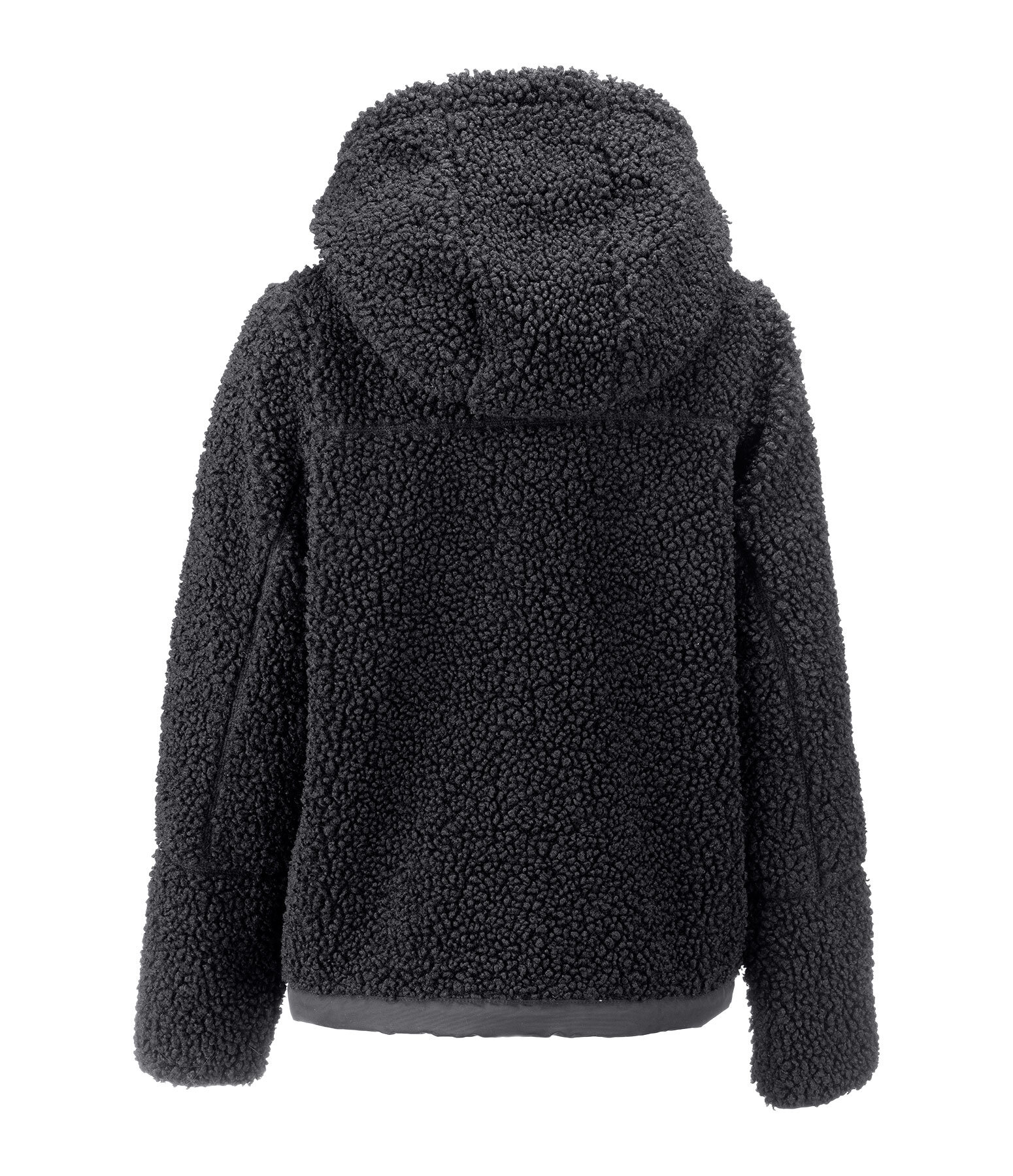kids teddyjas Jean