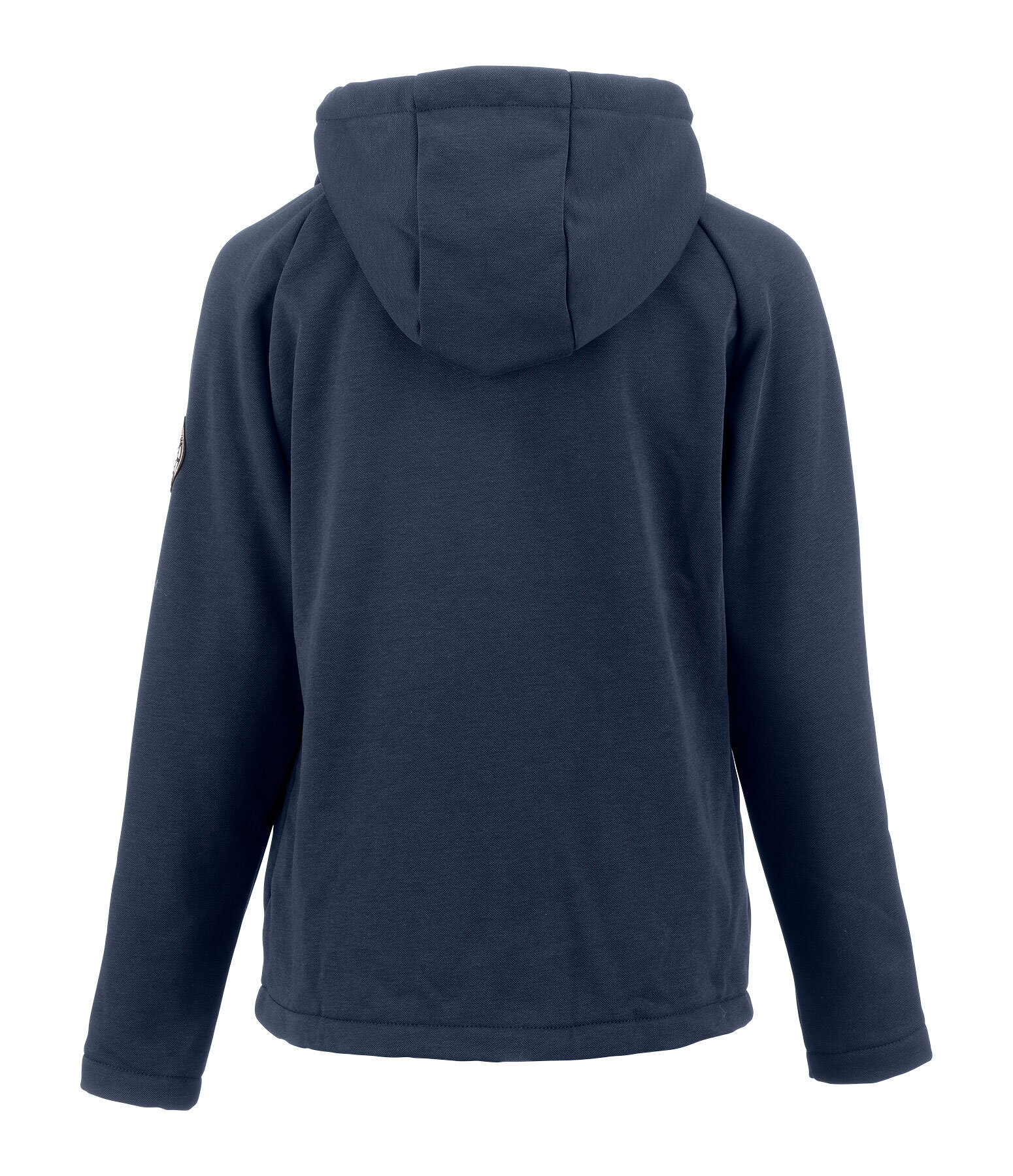 kids combi rij-jas Bellia
