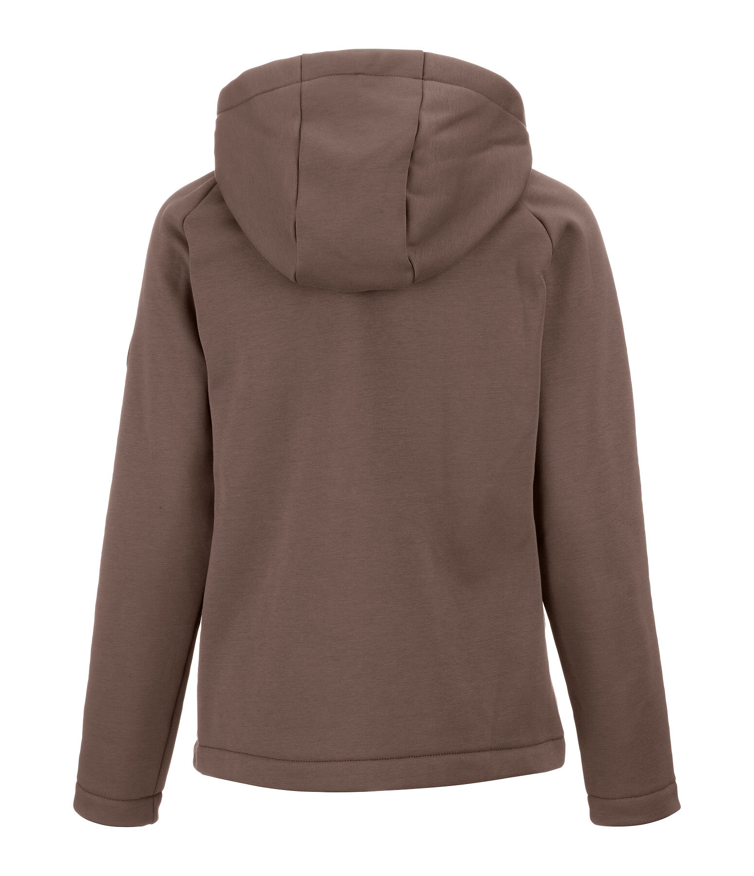 kids combi rij-jas Bellia