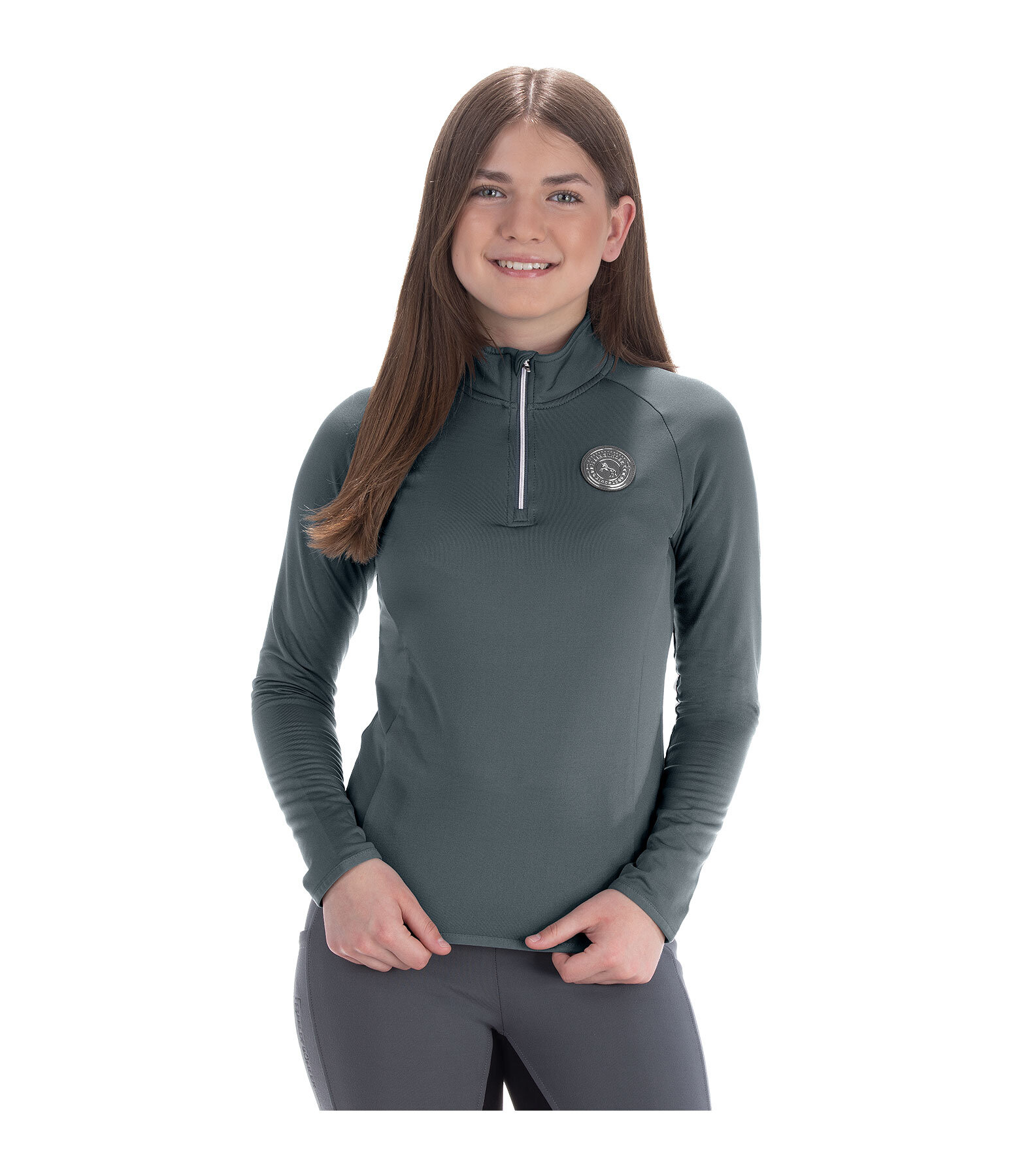 kids functioneel longsleeve Blair II