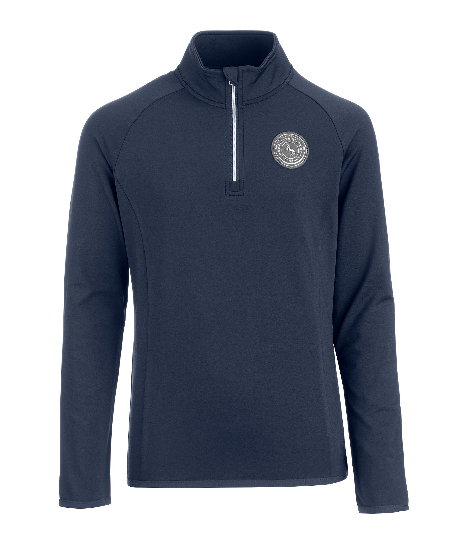 kids functioneel longsleeve Blair II