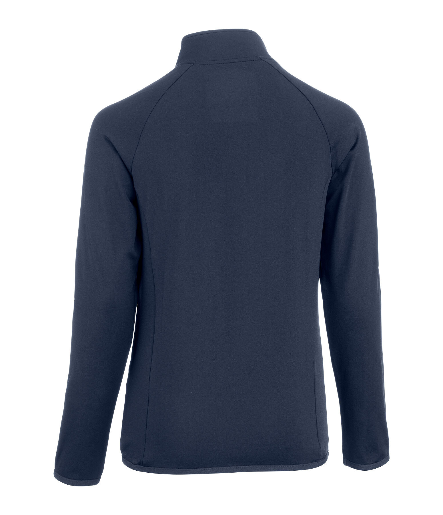kids functioneel longsleeve Blair II