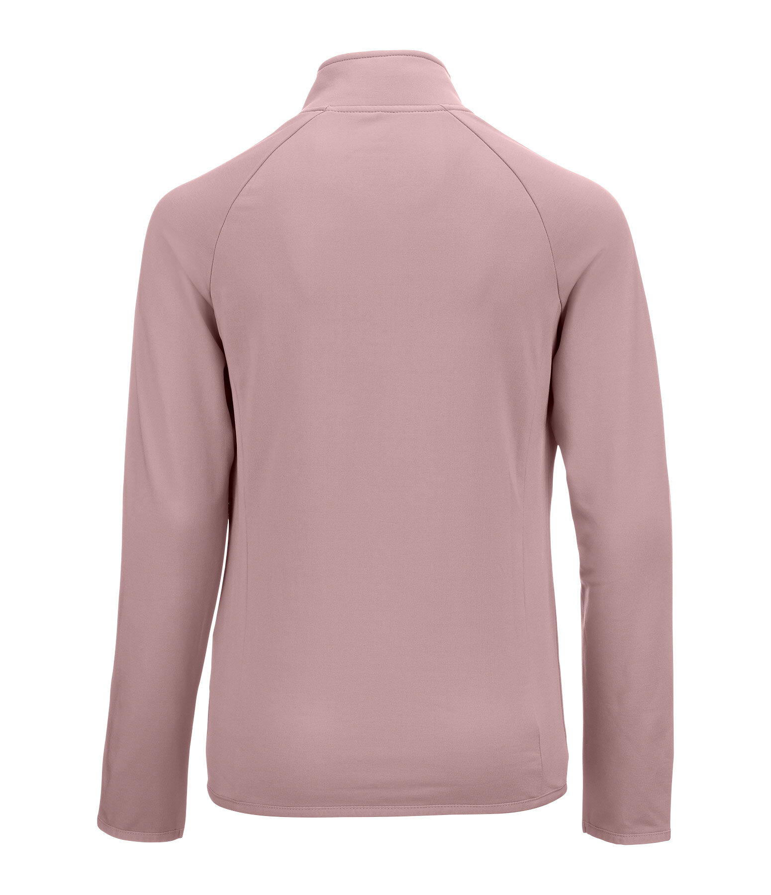 kids functioneel longsleeve Blair II