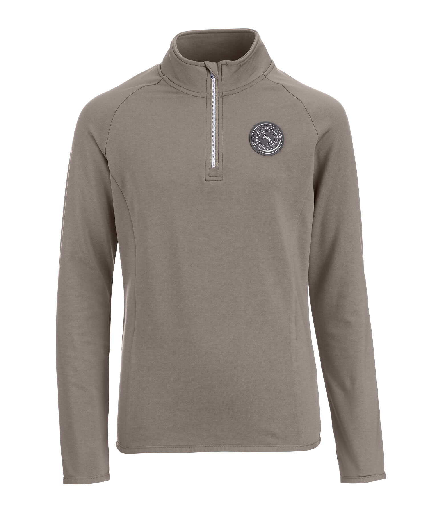 kids functioneel longsleeve Blair II