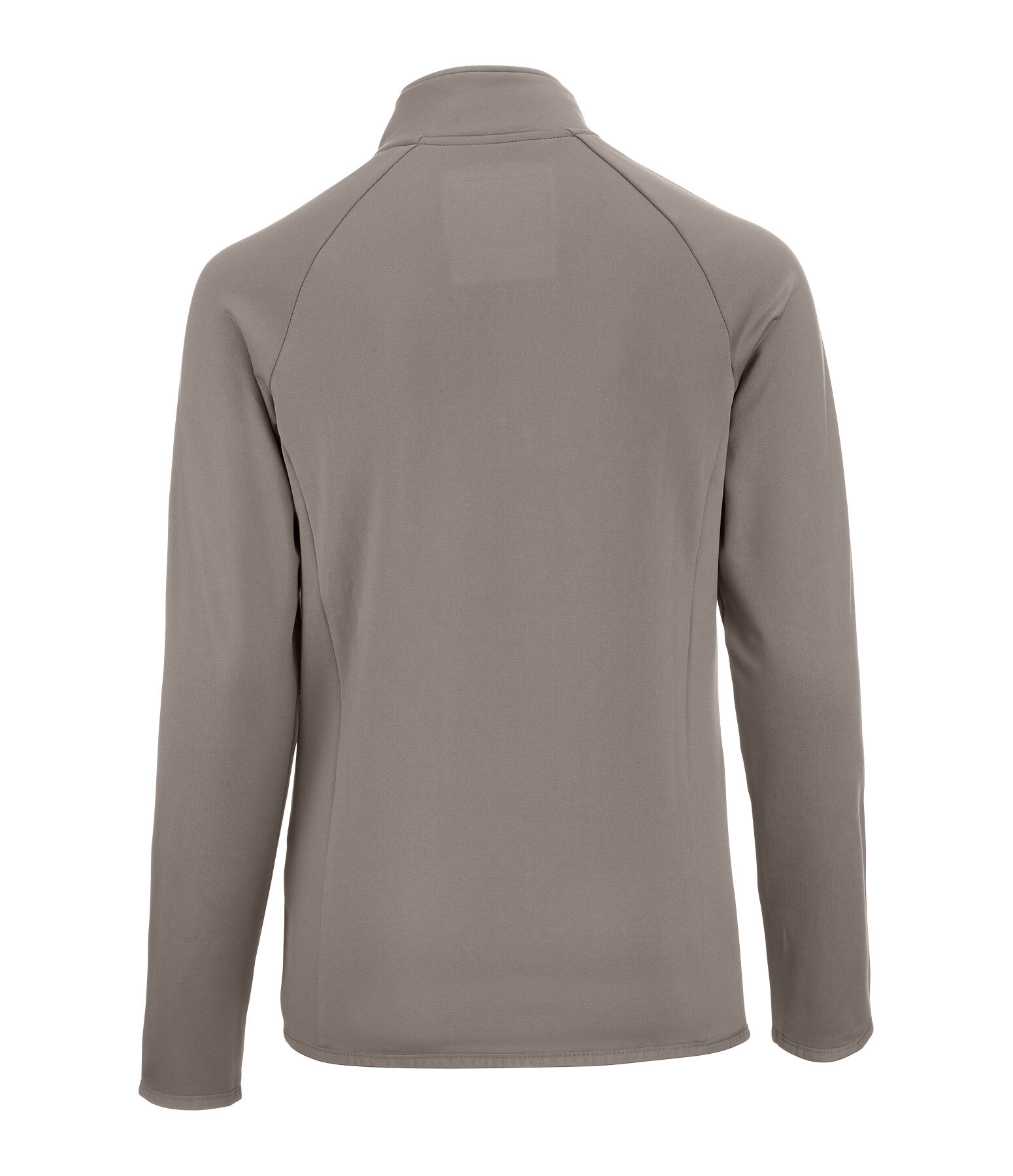 kids functioneel longsleeve Blair II