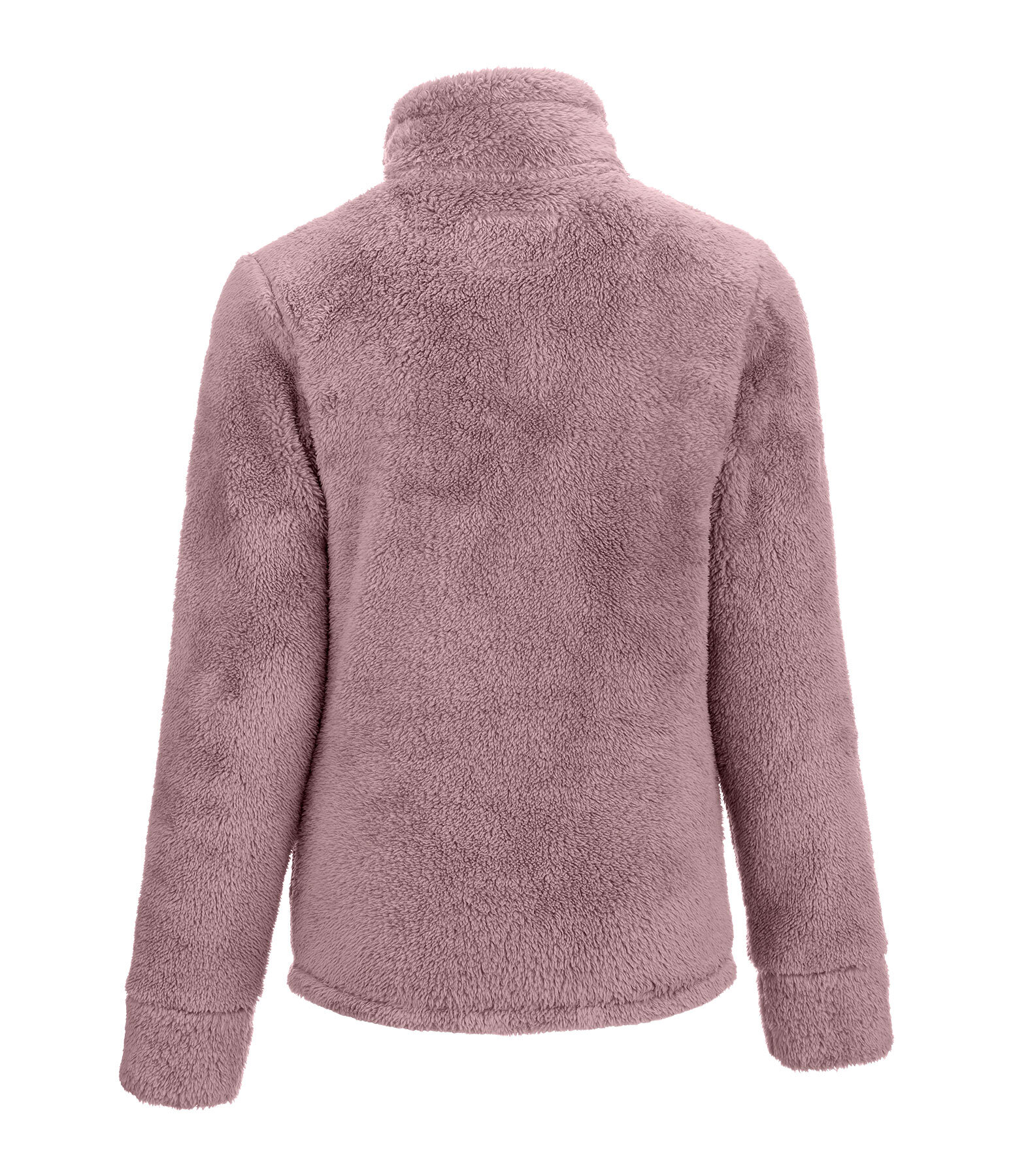 kids fleecejas Billie II