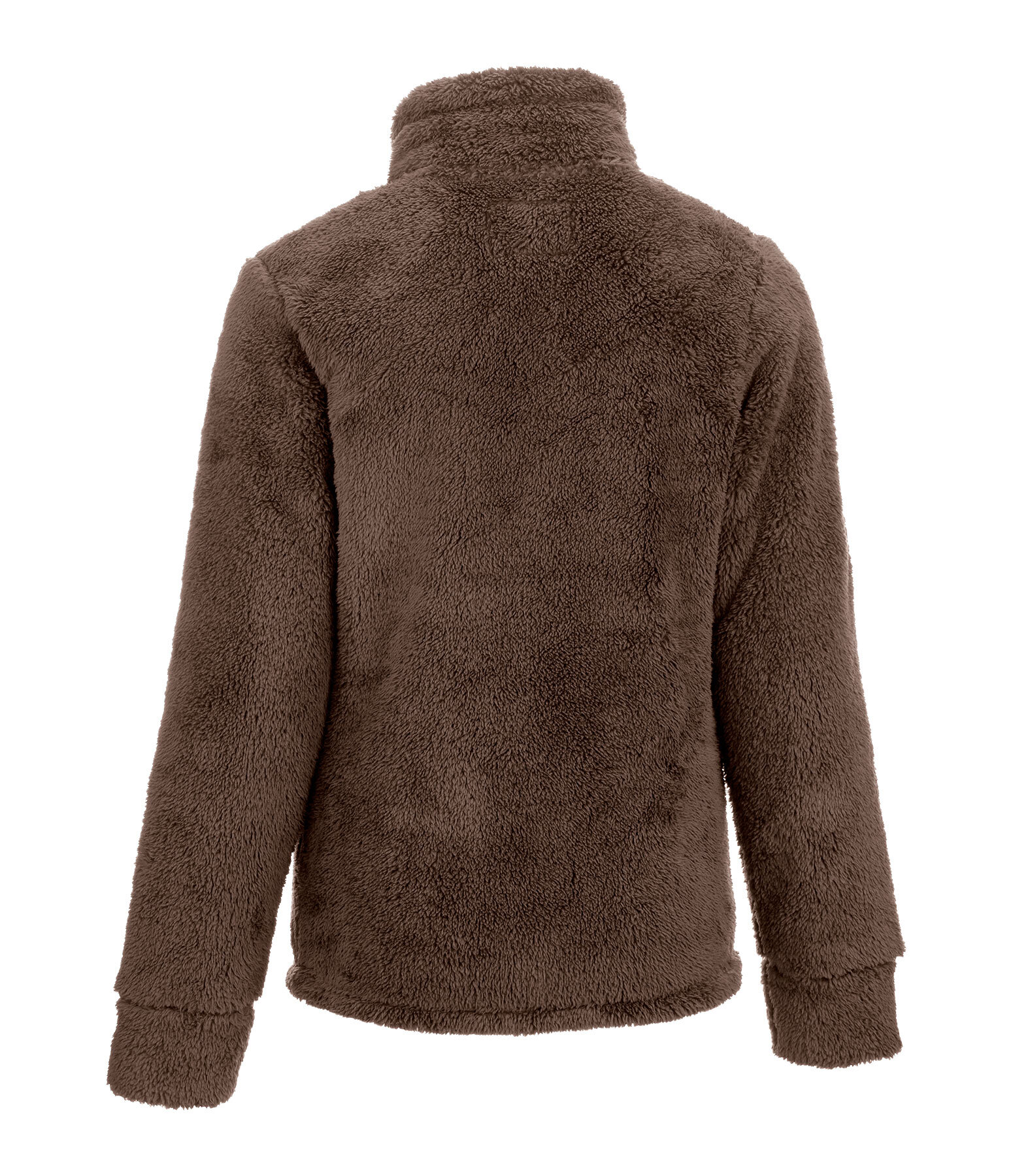 kids fleecejas Billie II