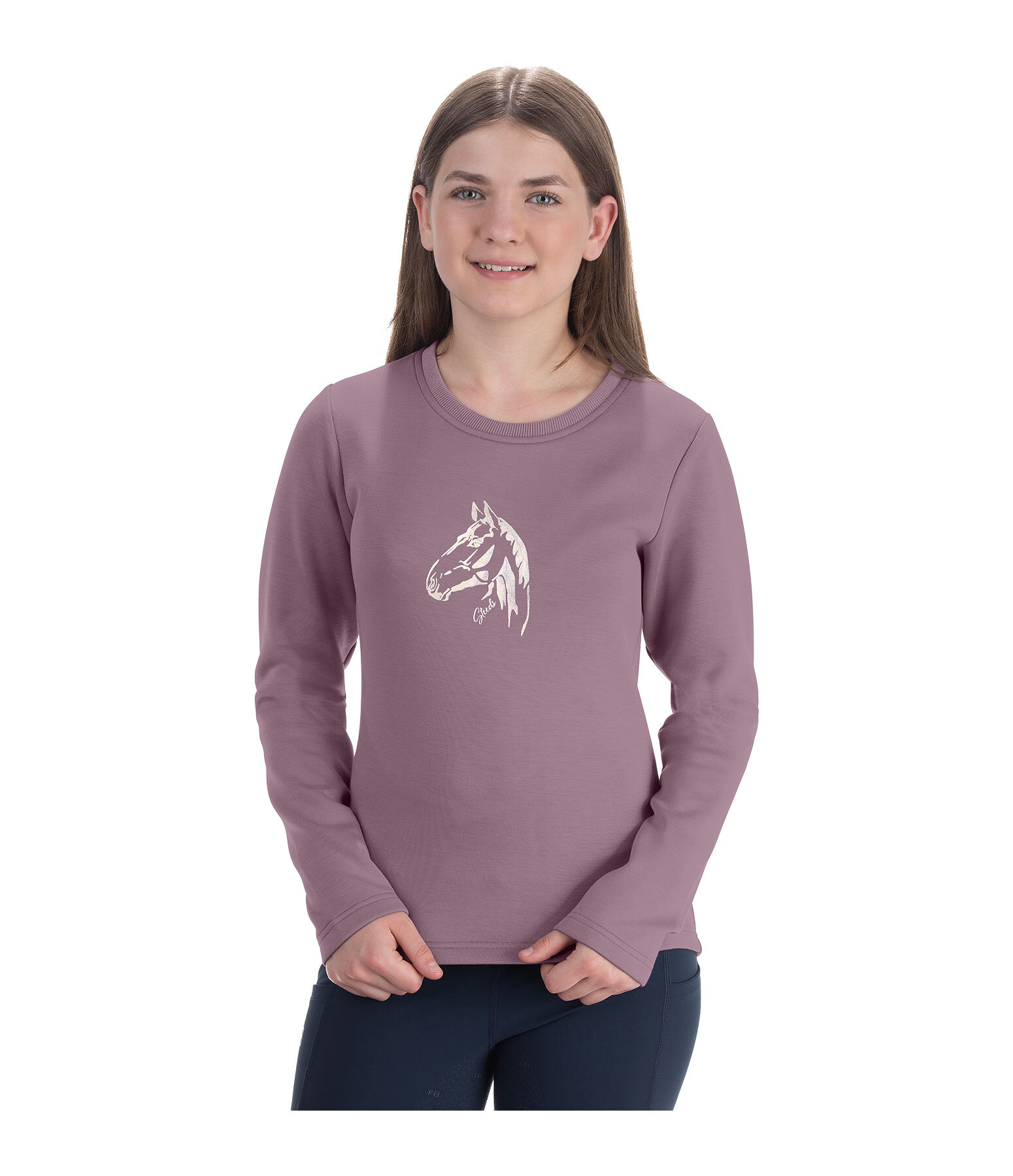 kids-thermo-longsleeve Cody