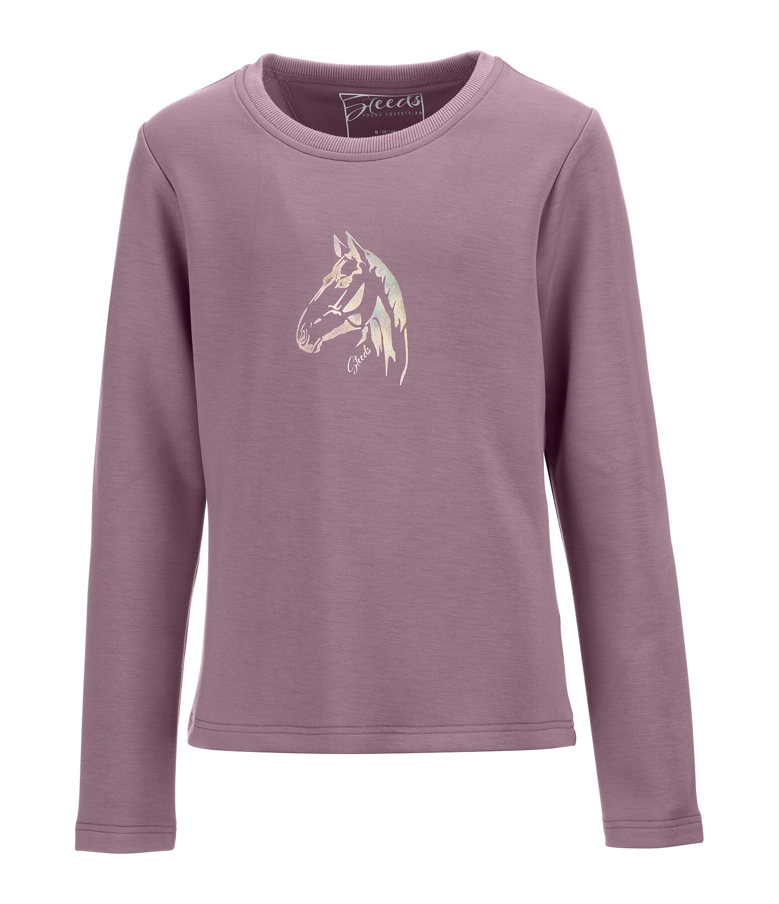 kids-thermo-longsleeve Cody