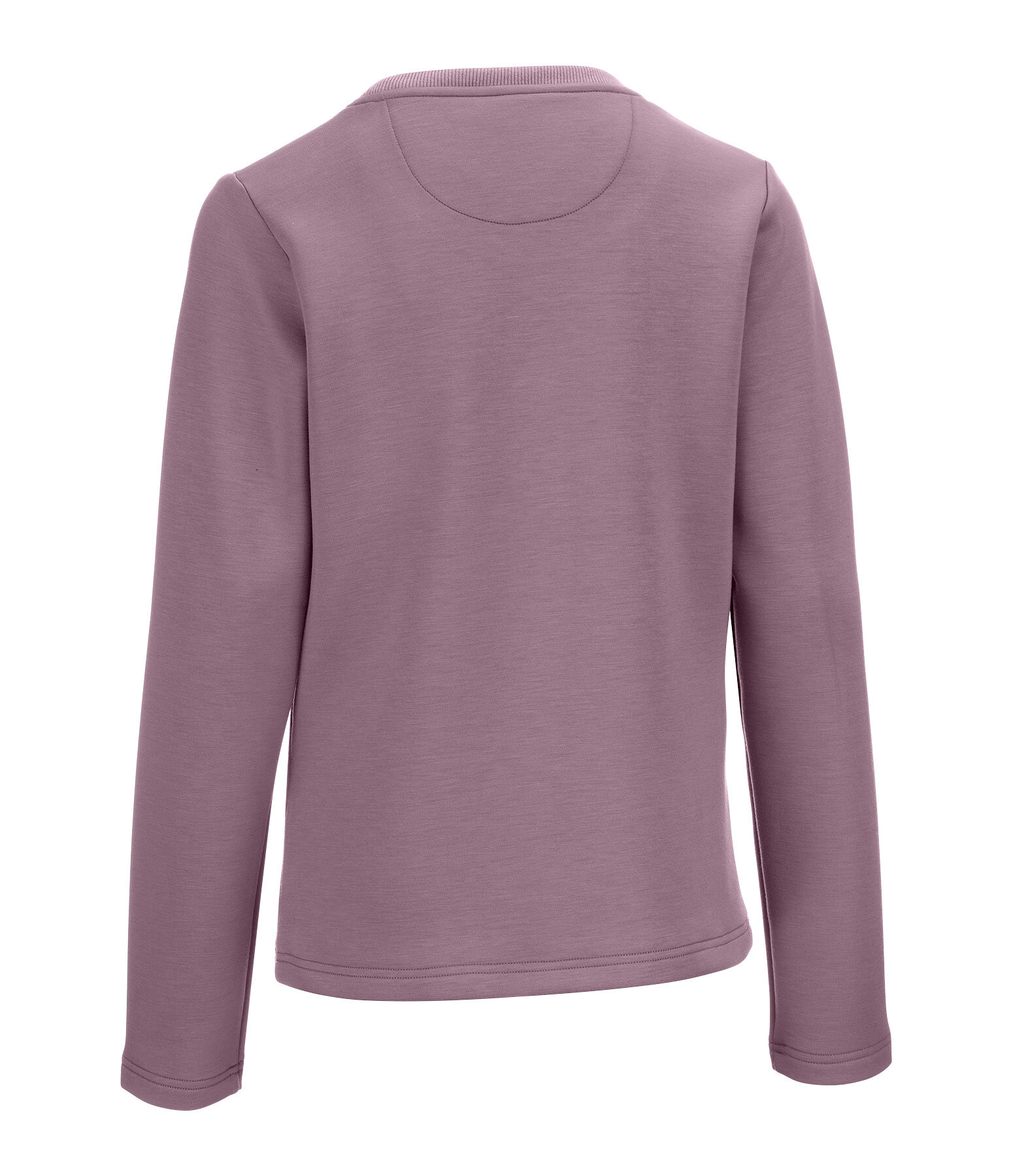 kids-thermo-longsleeve Cody