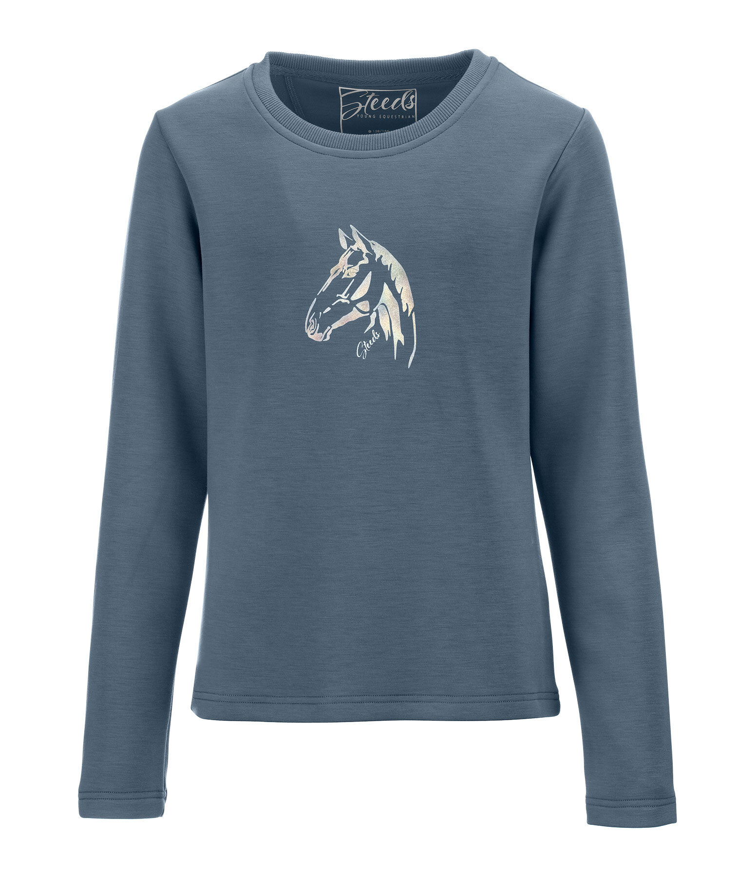 kids-thermo-longsleeve Cody