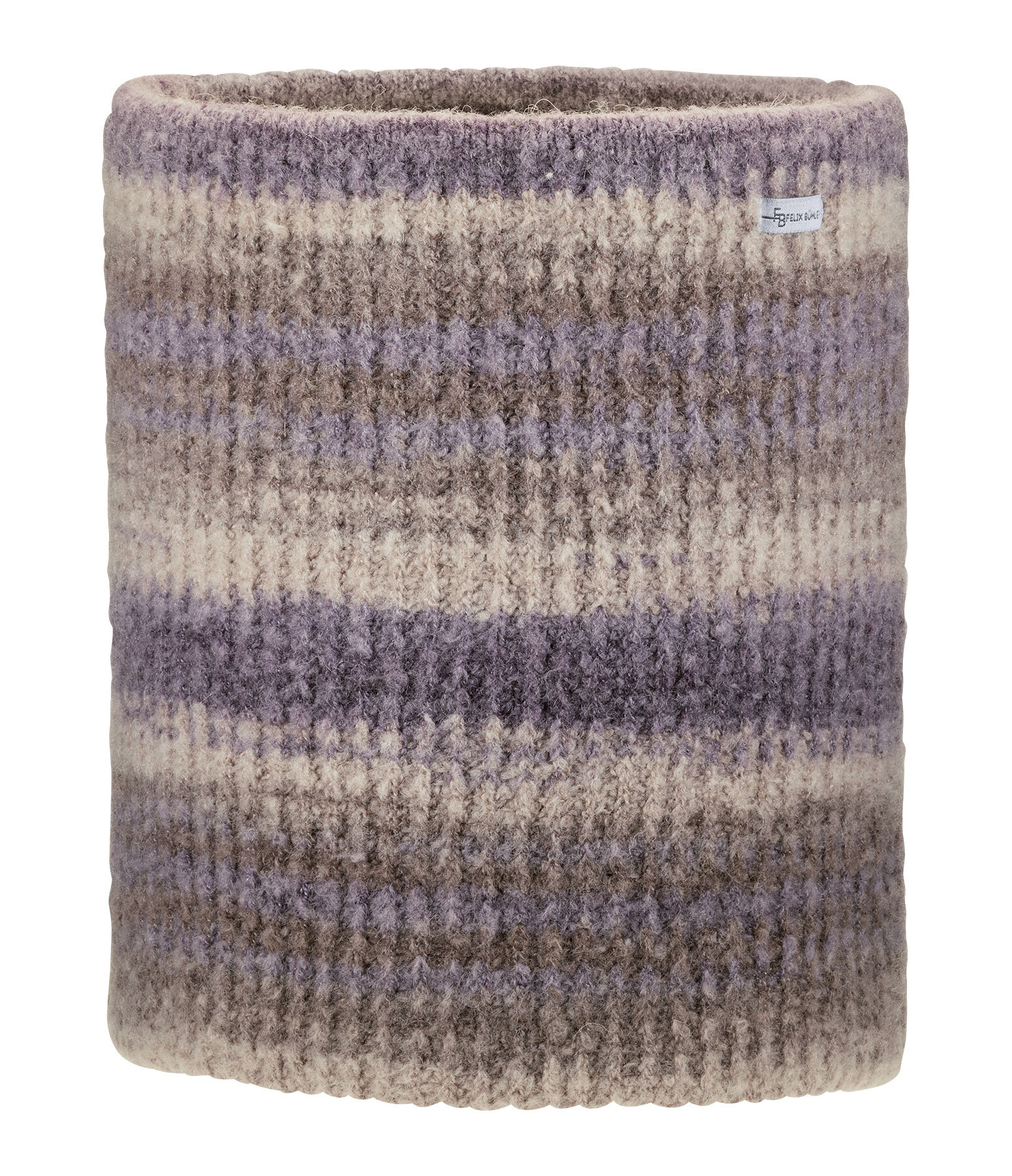 kids nekverwarmer Berit