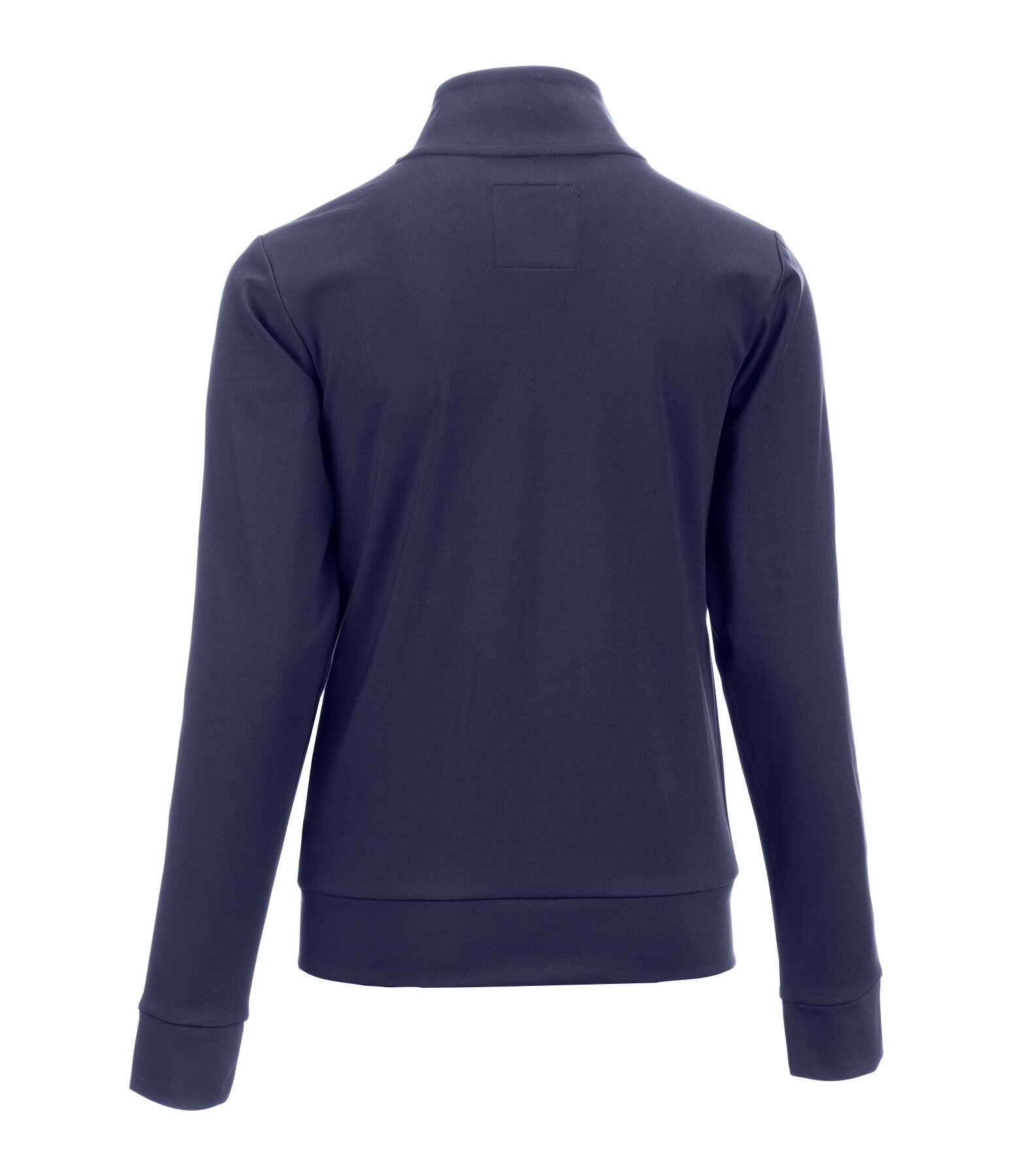 kids functionele jas Sigi