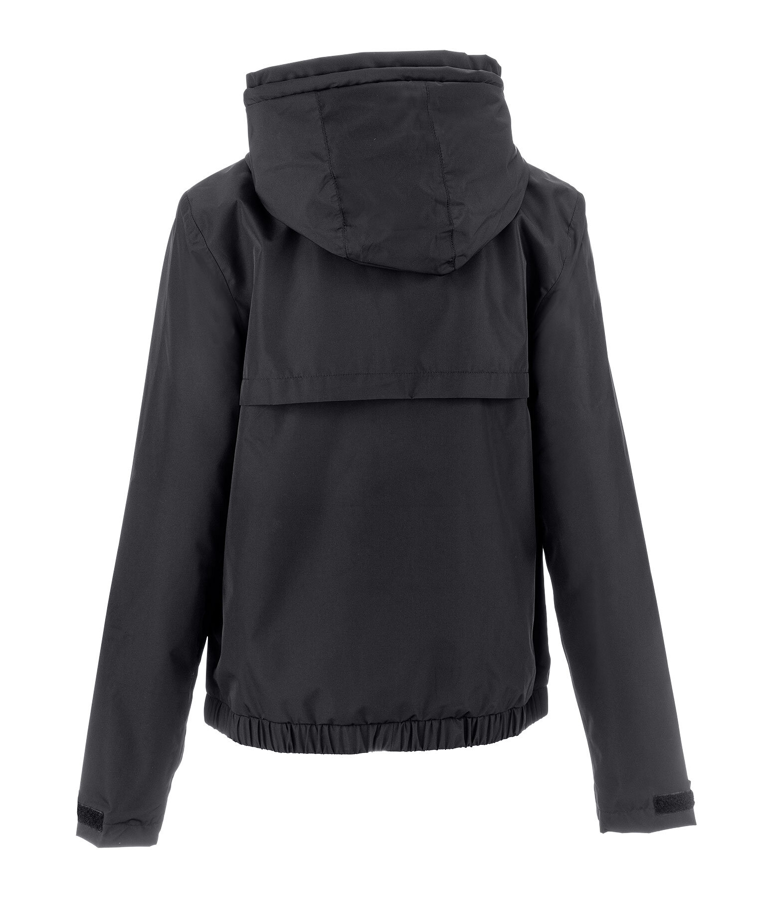 kids blouson Mabel