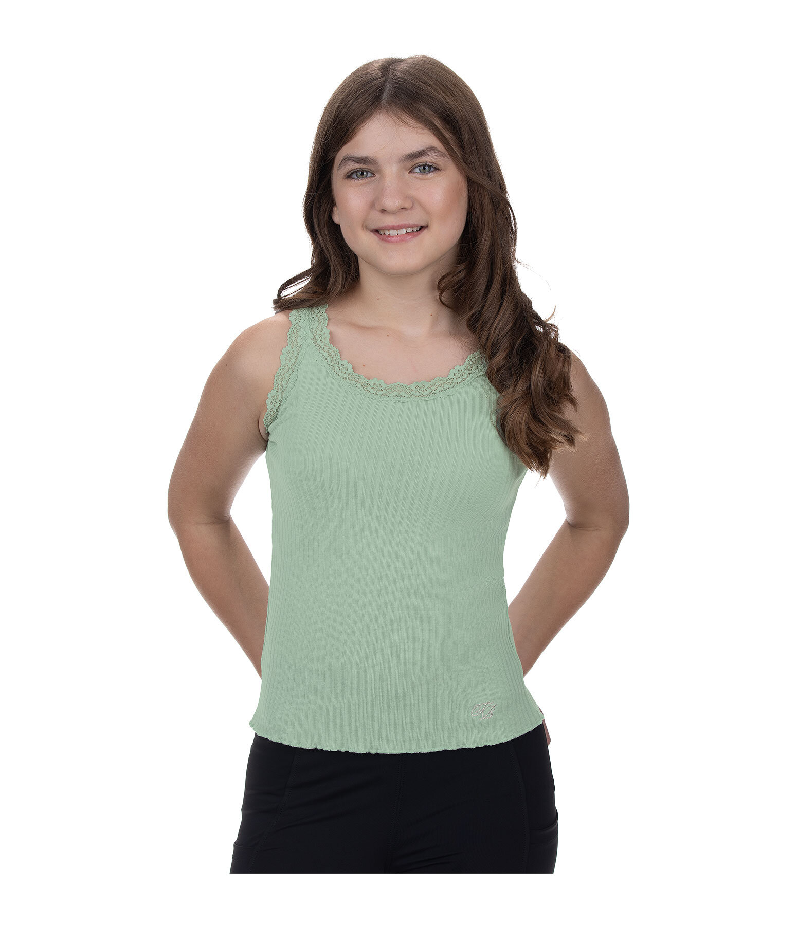 kids tanktop Irene