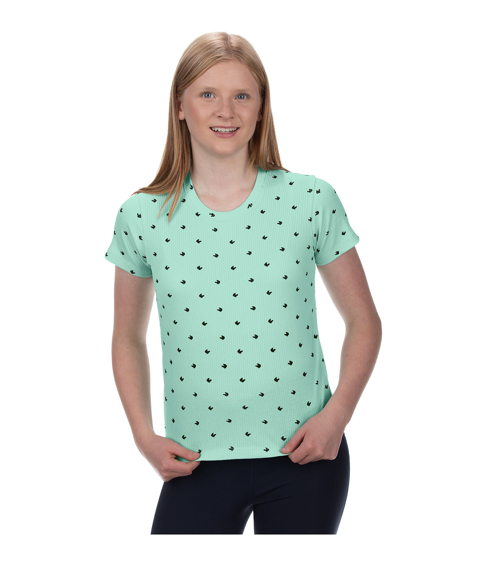 kids T-Shirt Cissy