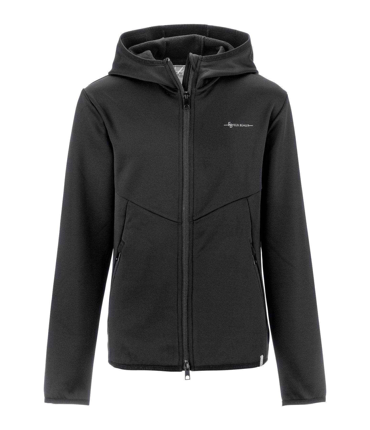 kids stretch performance jas