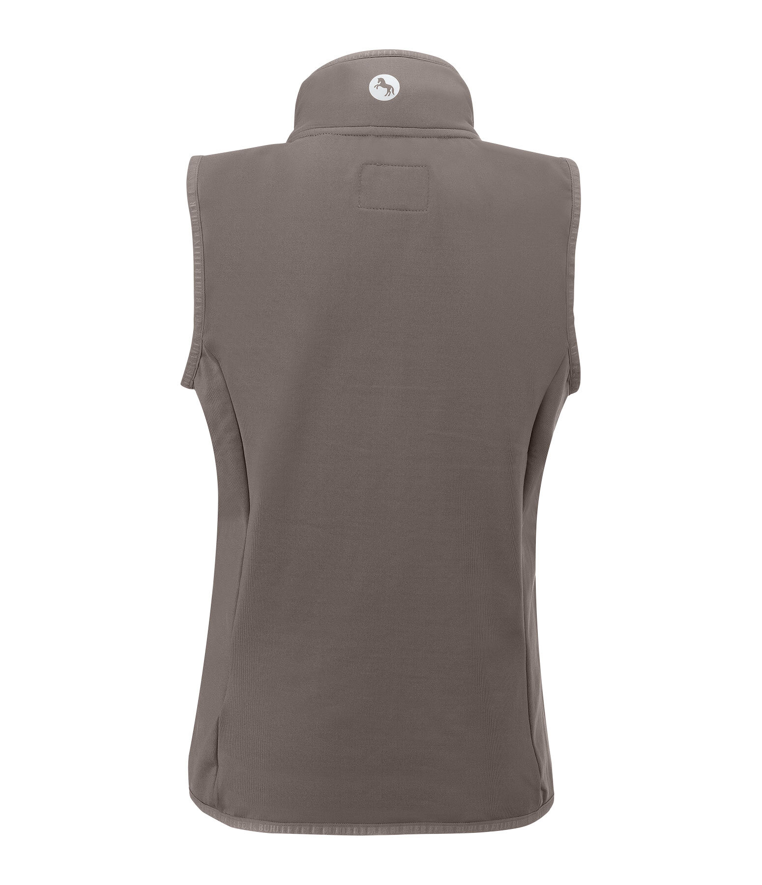 kids bodywarmer Diana