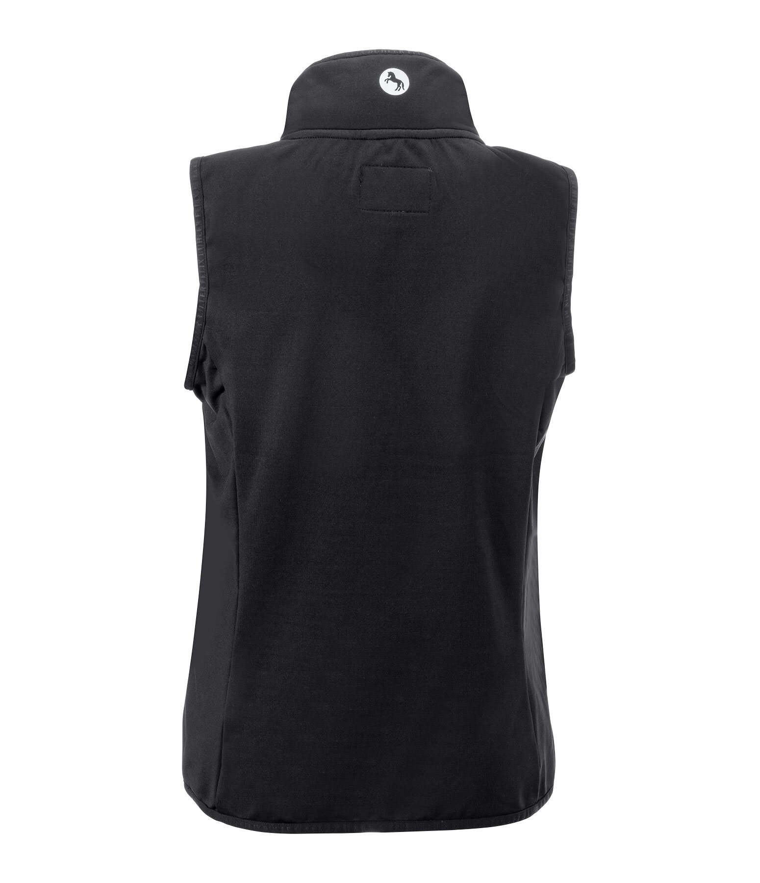 kids bodywarmer Diana