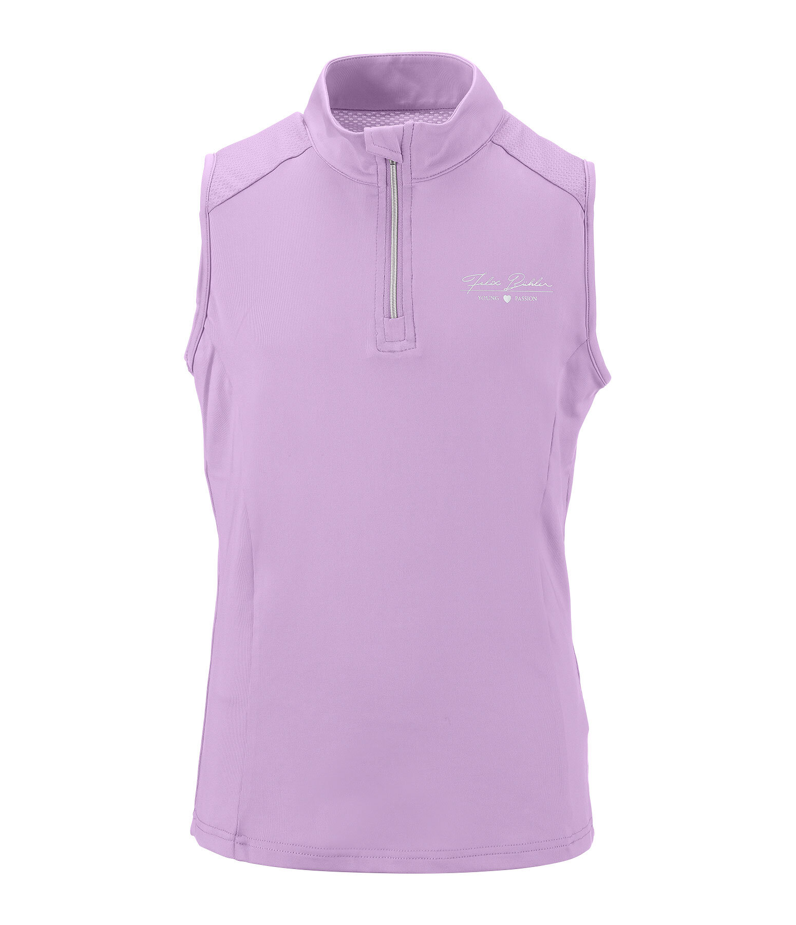 kids functioneel shirt Dara