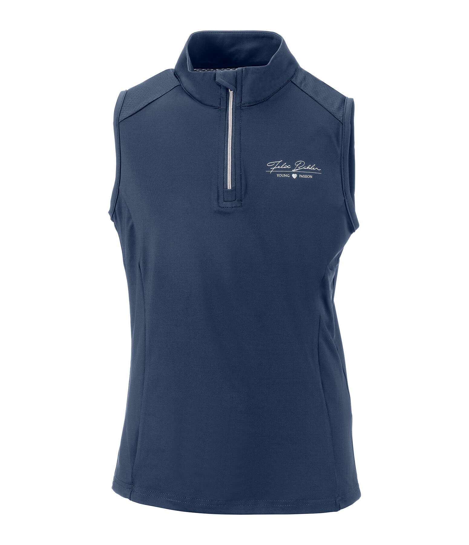 kids functioneel shirt Dara