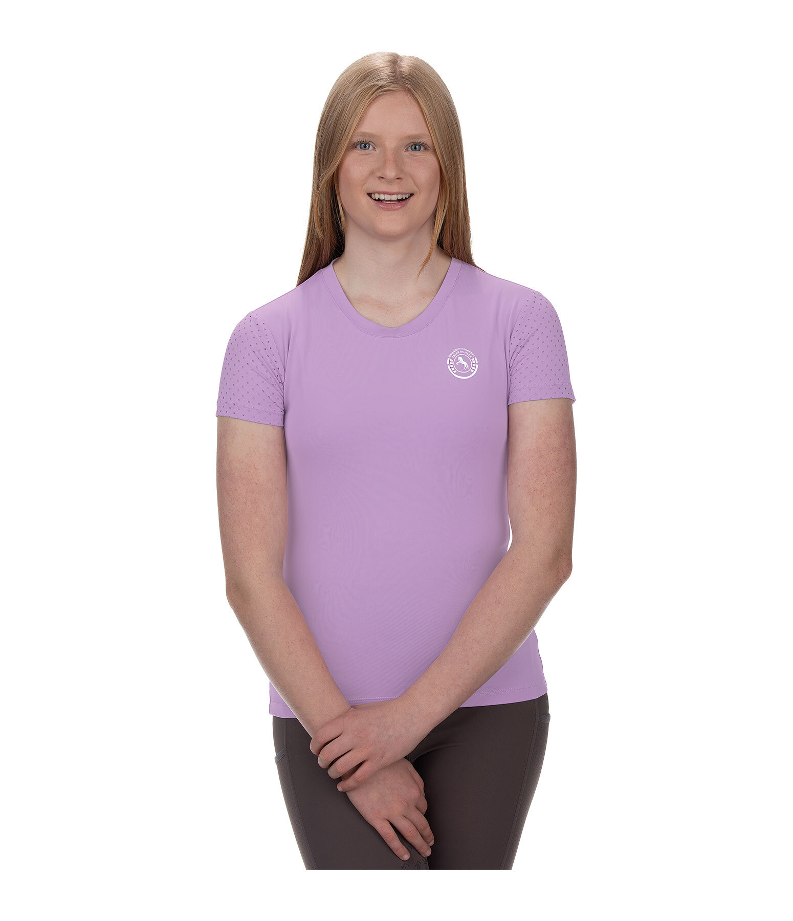 kids functioneel T-shirt Felipa