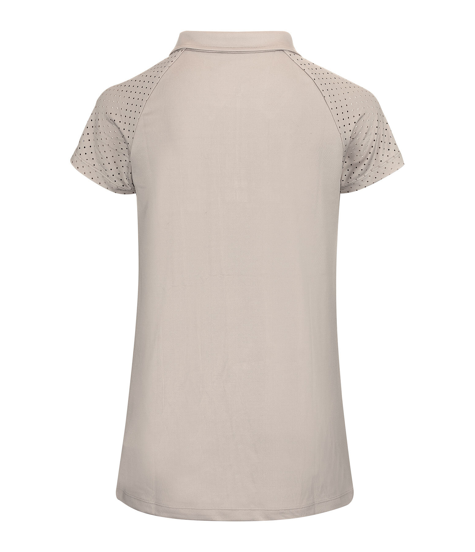 kids functioneel poloshirt Cecilia