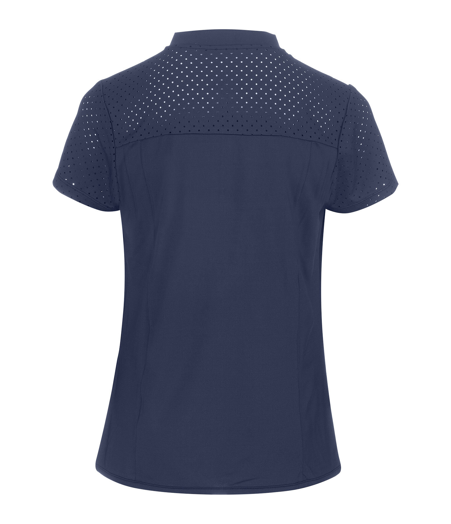 kids functioneel shirt Ilona