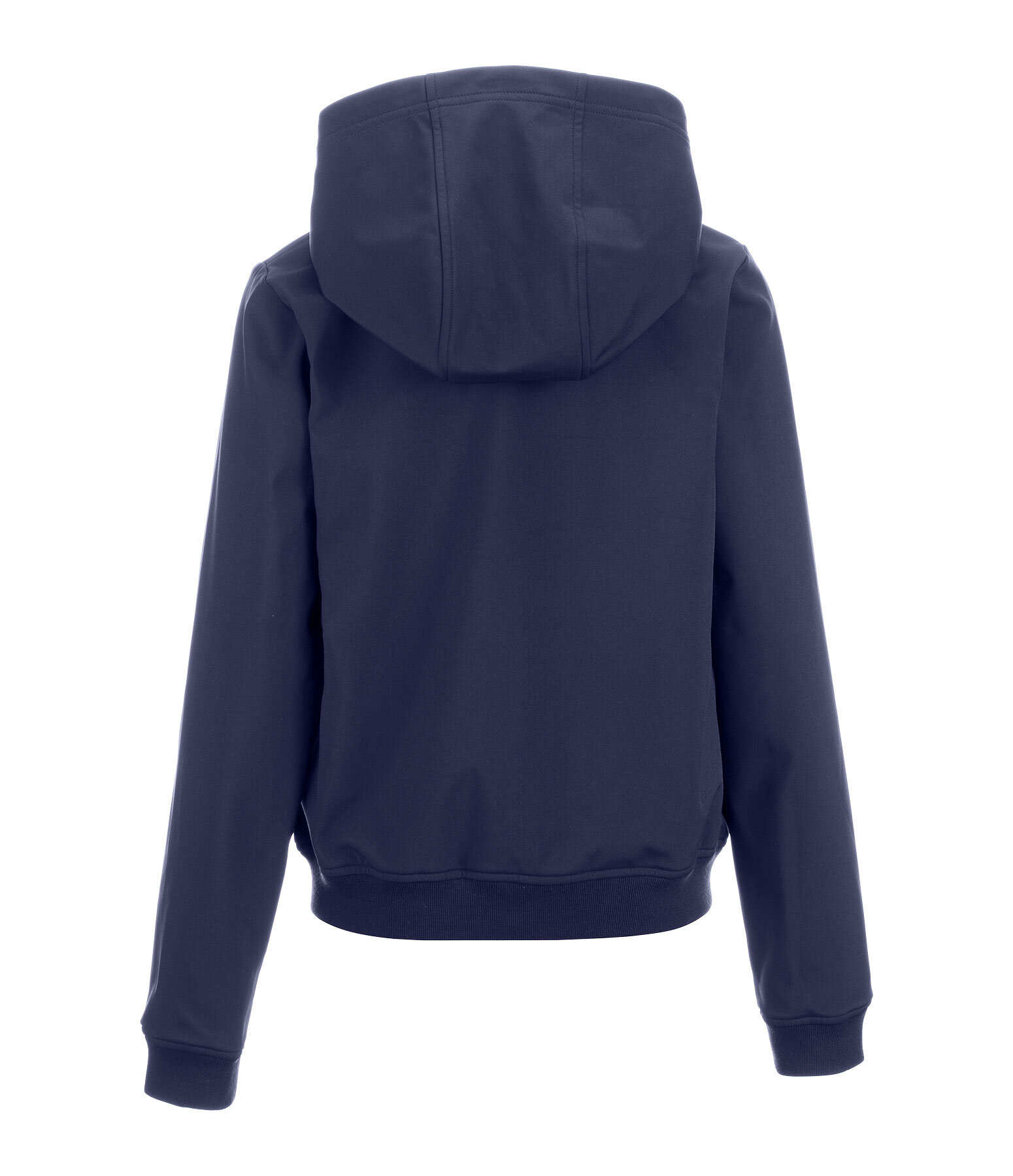 kids softshell-blouson Talvi