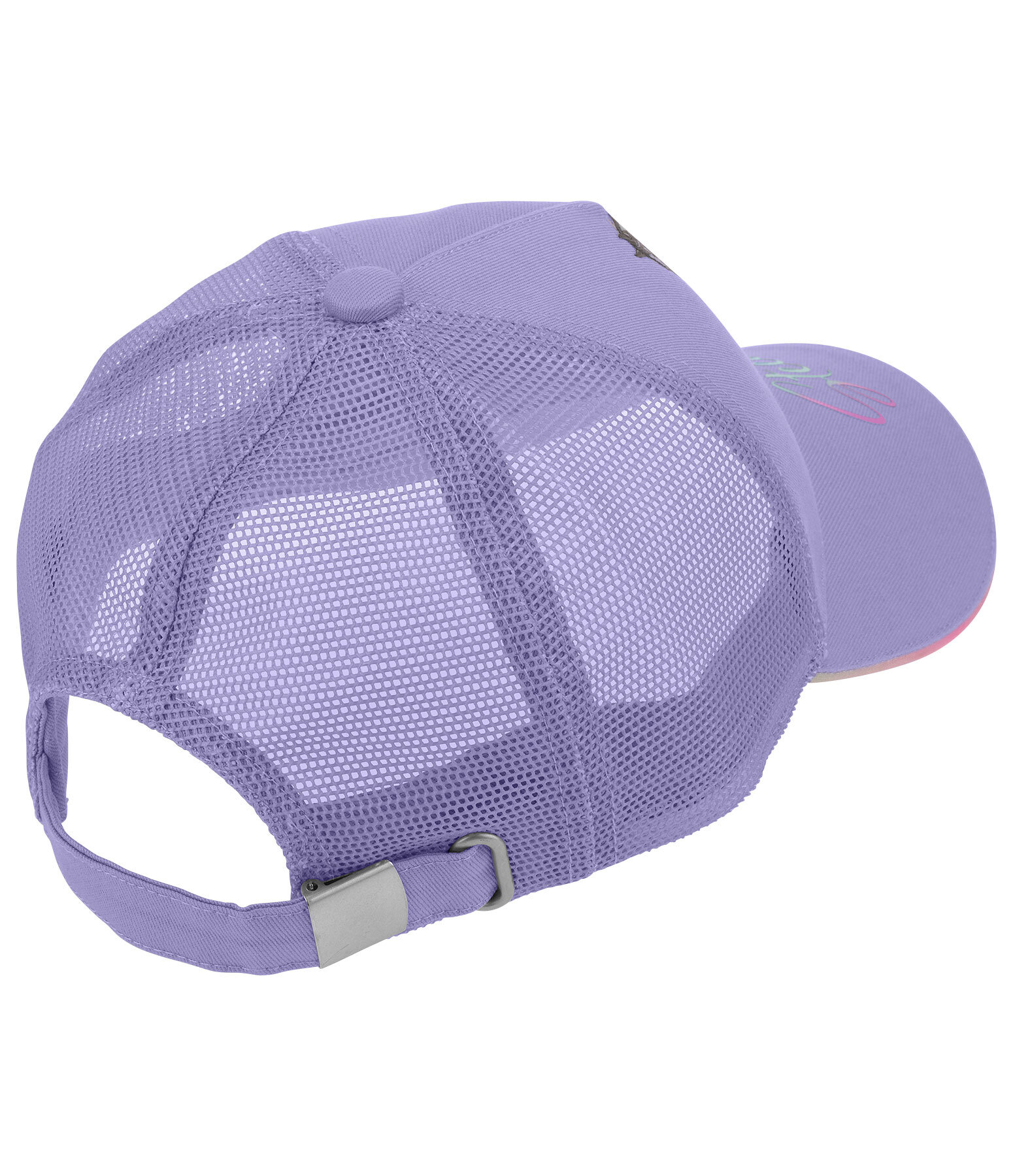 kids pet Colour Change