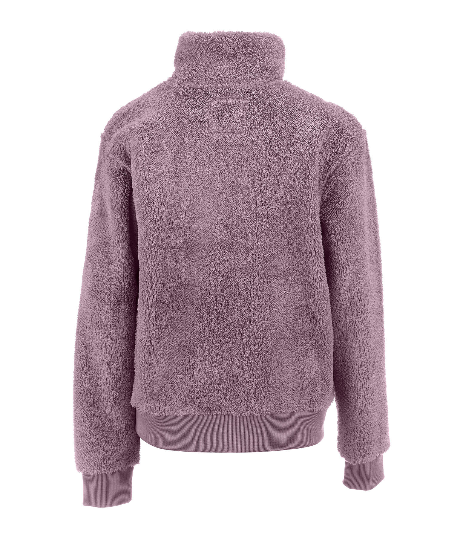 kids teddyfleece pullover Arlett