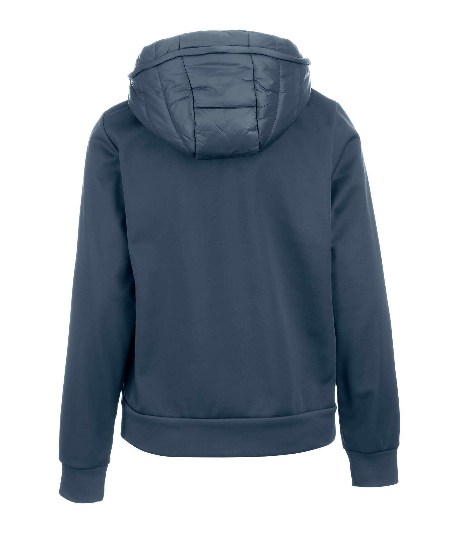 kids combi softshelljas Nika II