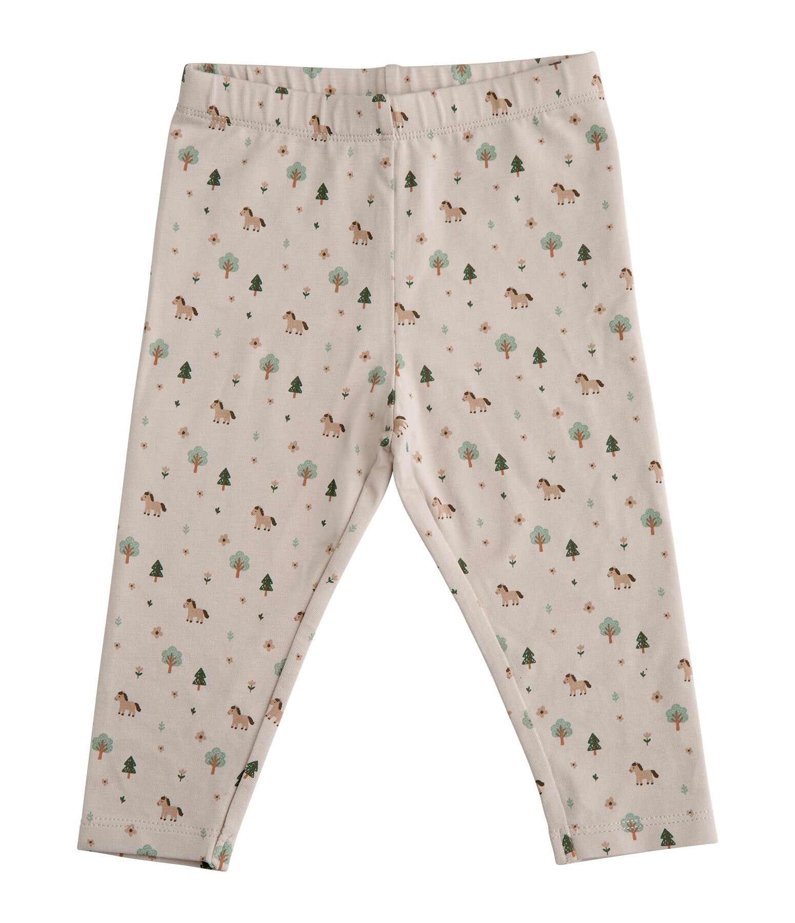 babyleggings 2er-pak Maisie