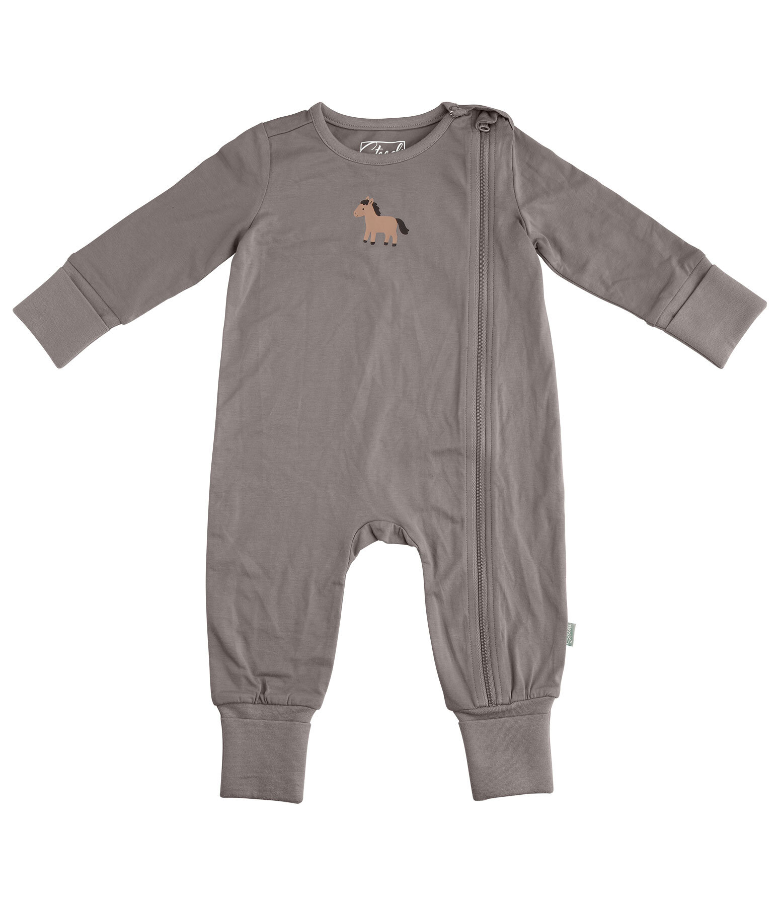 baby pyjama 2er-set Rosie