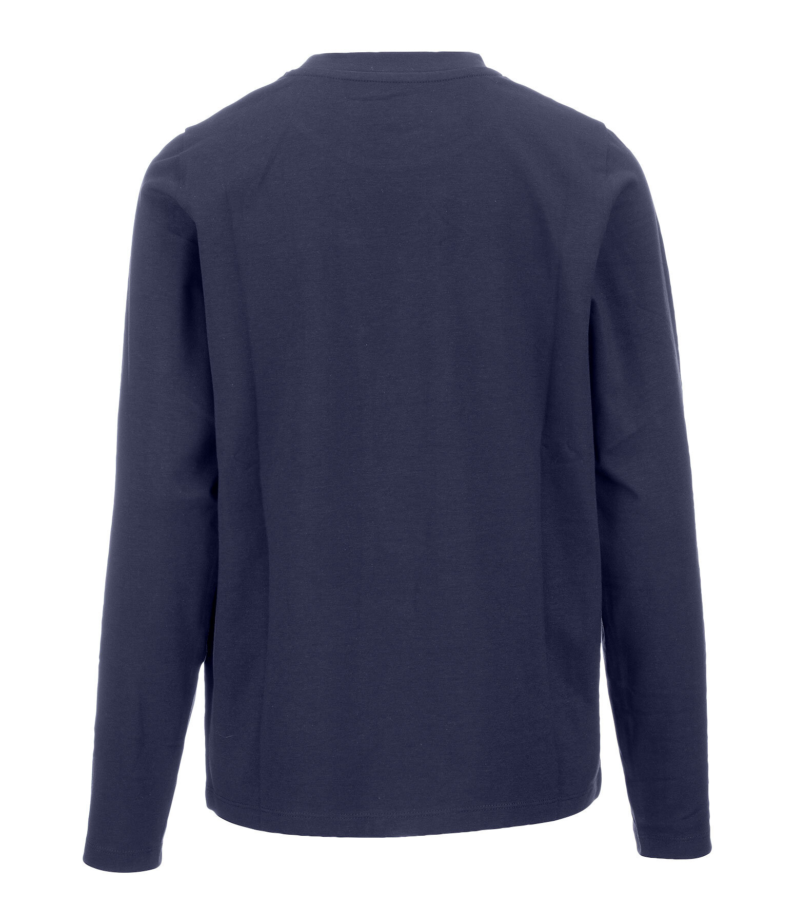 kids longsleeve Arjuna