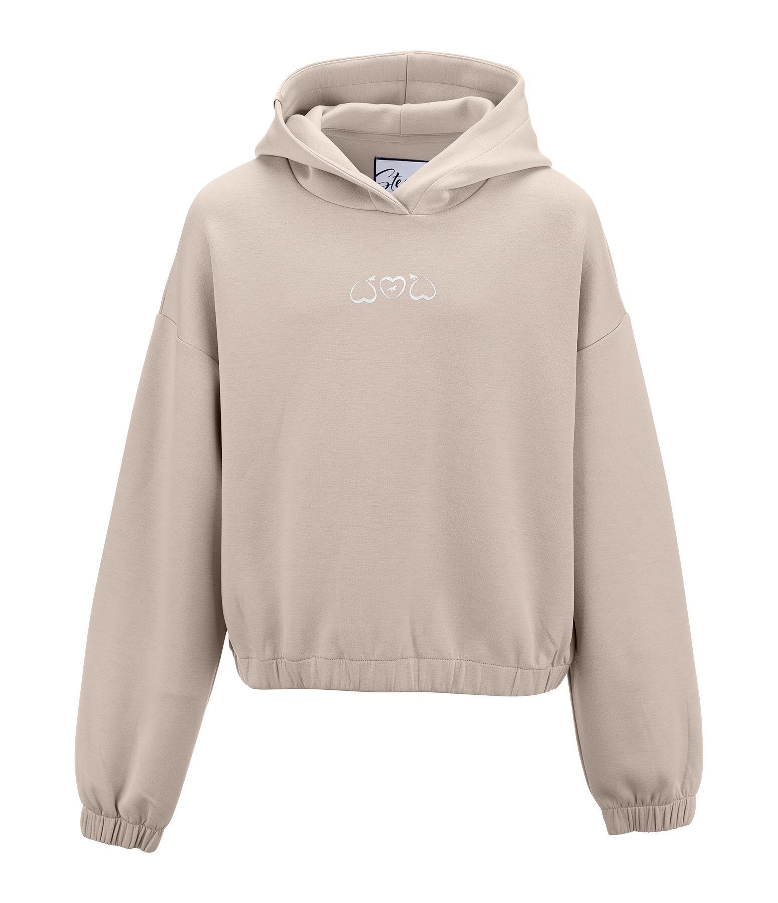 kids sweat hoodie Liara