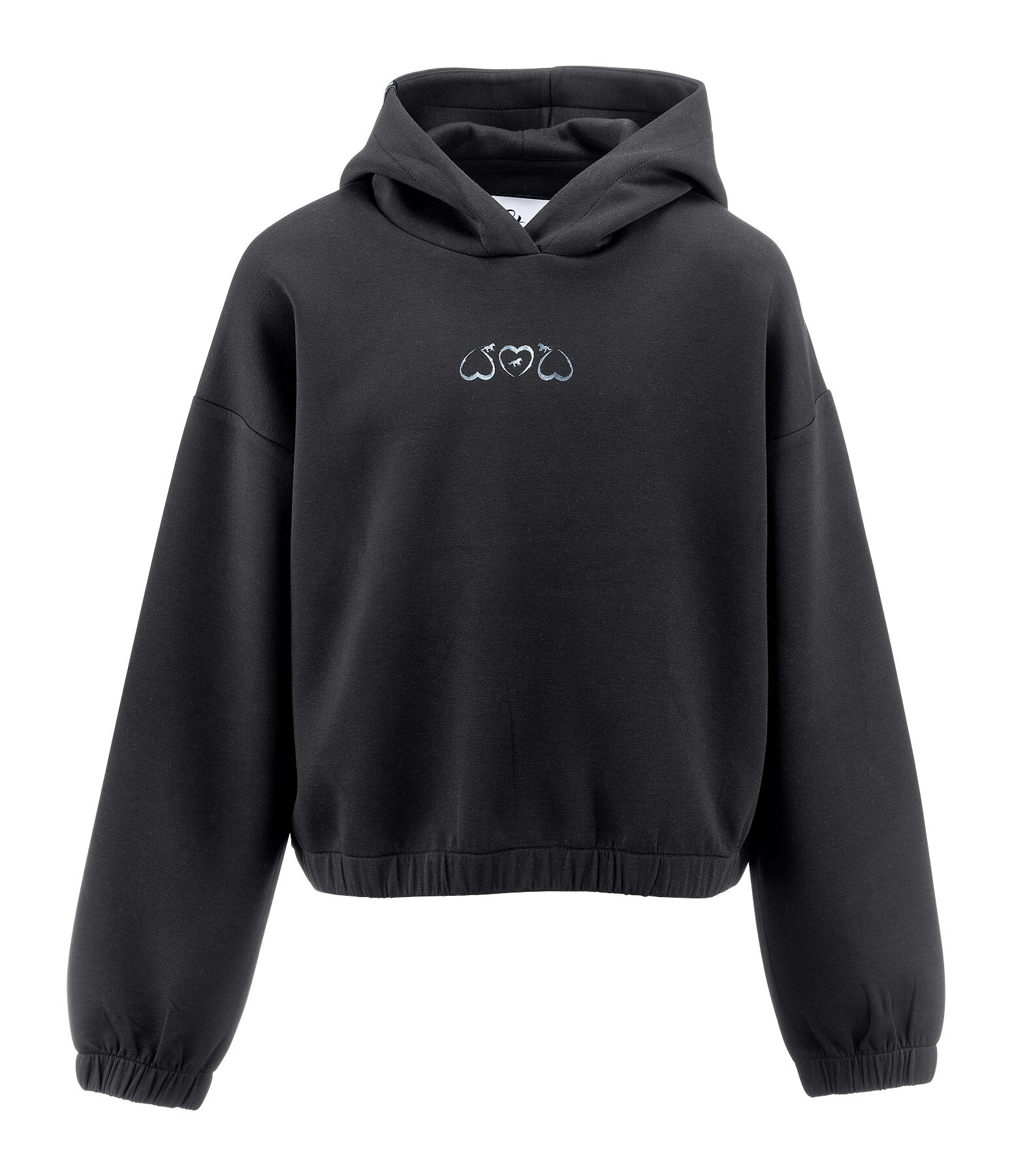 kids sweat hoodie Liara
