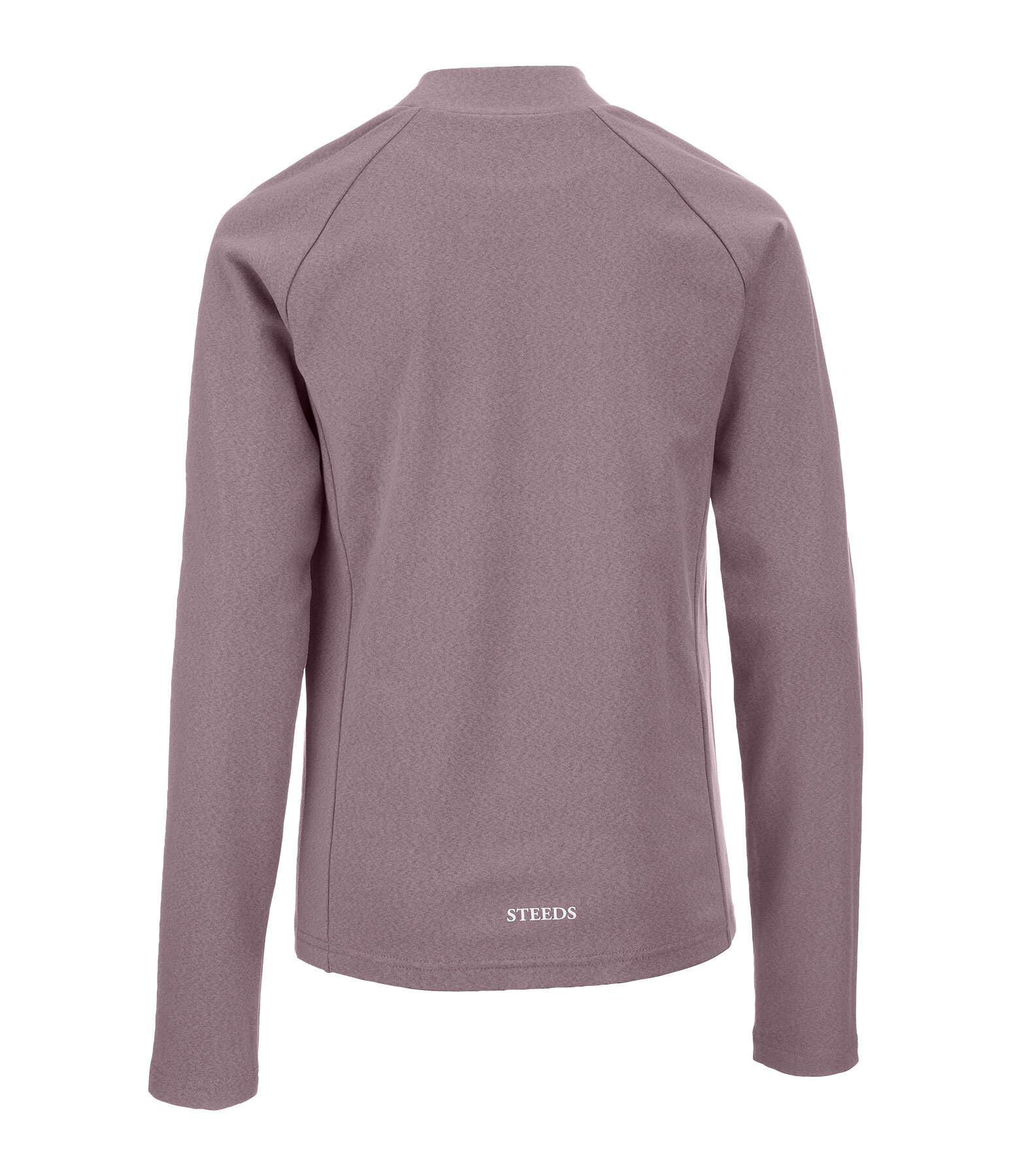 kids onderhemd Basic Belma