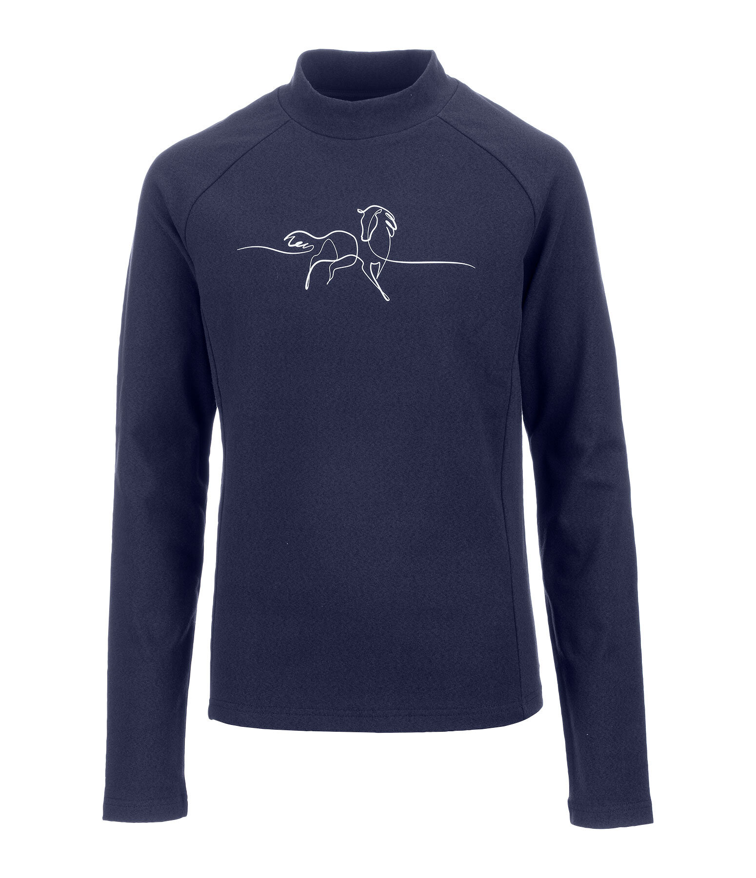 kids onderhemd Basic Belma