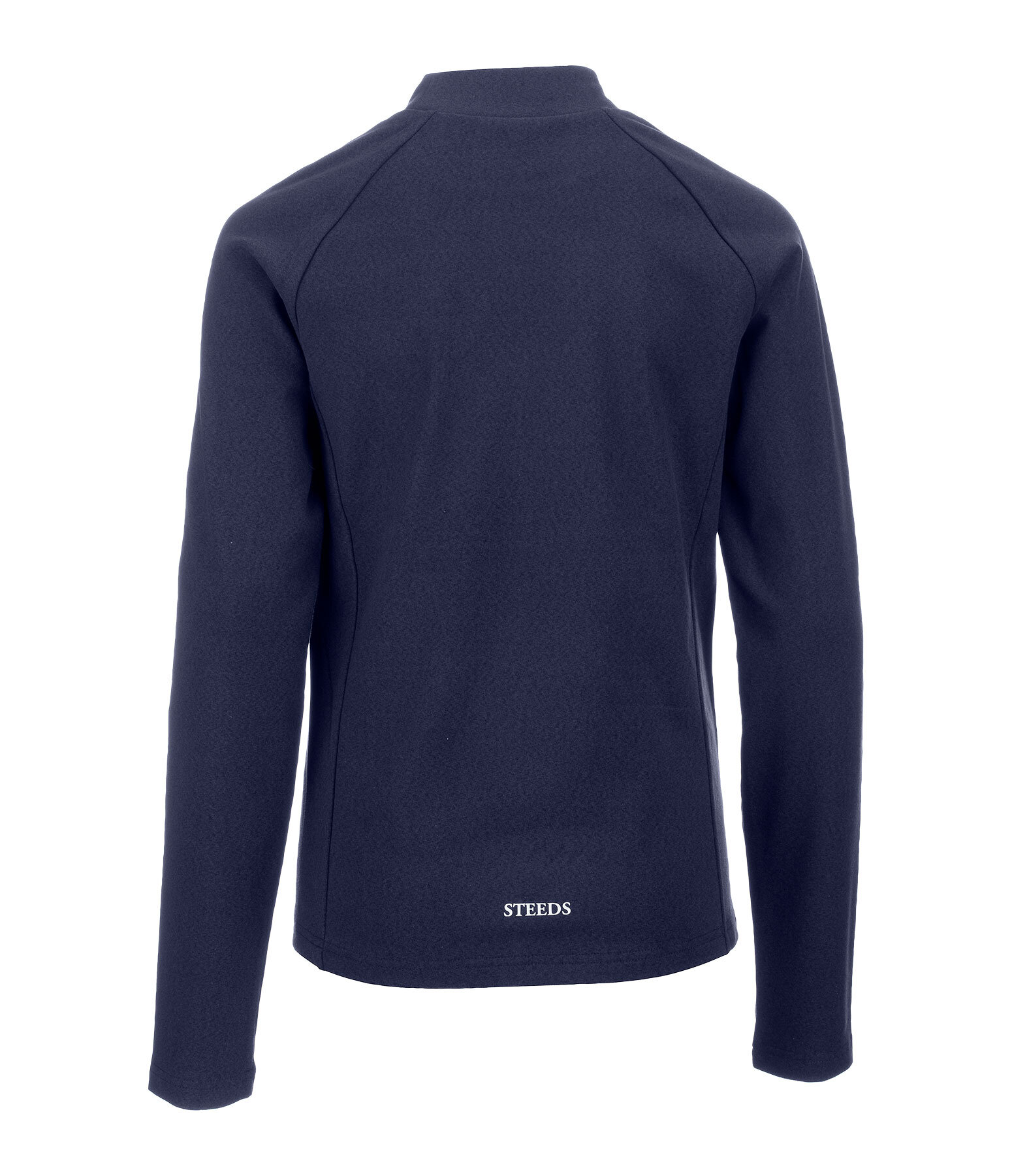 kids onderhemd Basic Belma