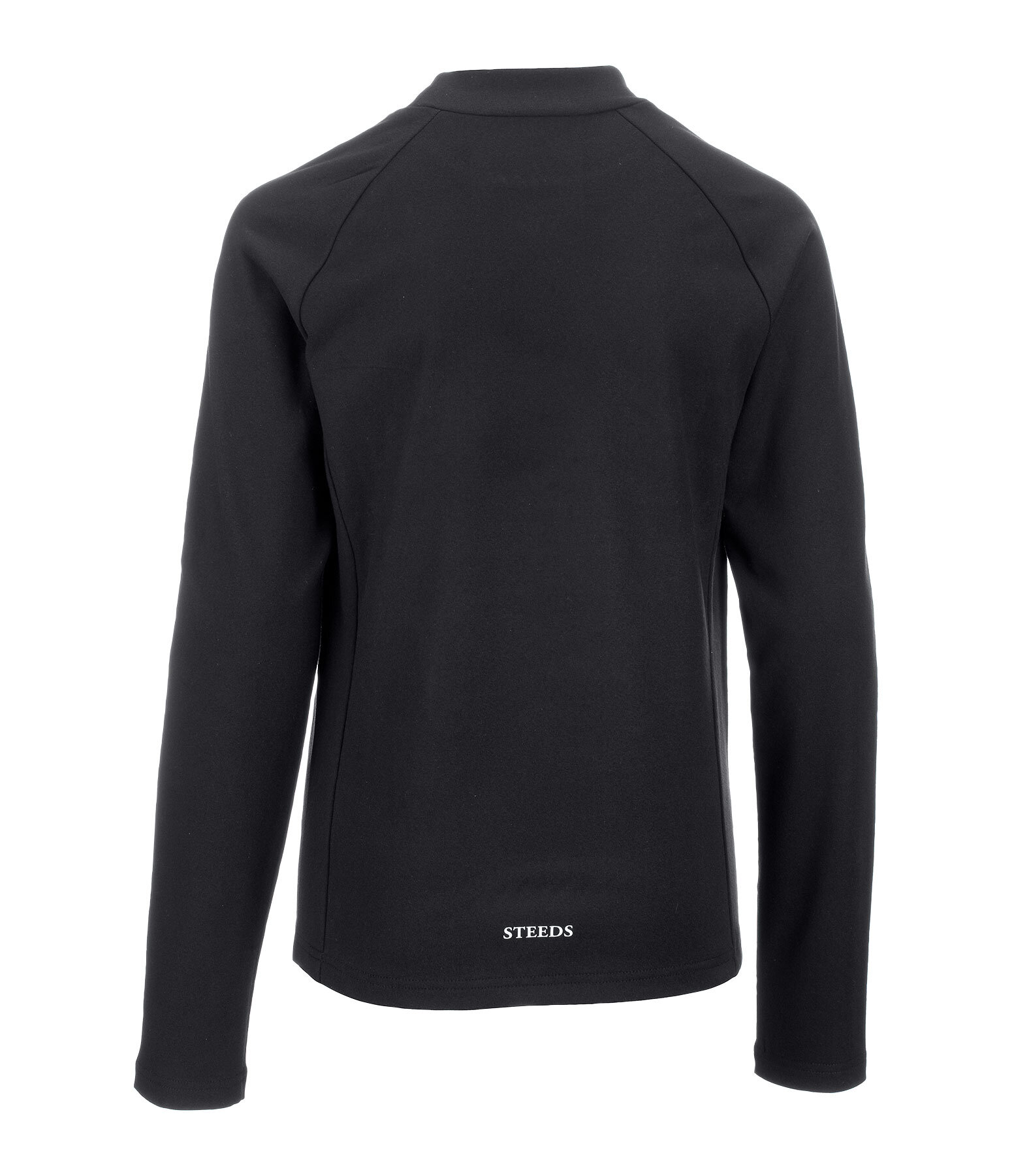 kids onderhemd Basic Belma