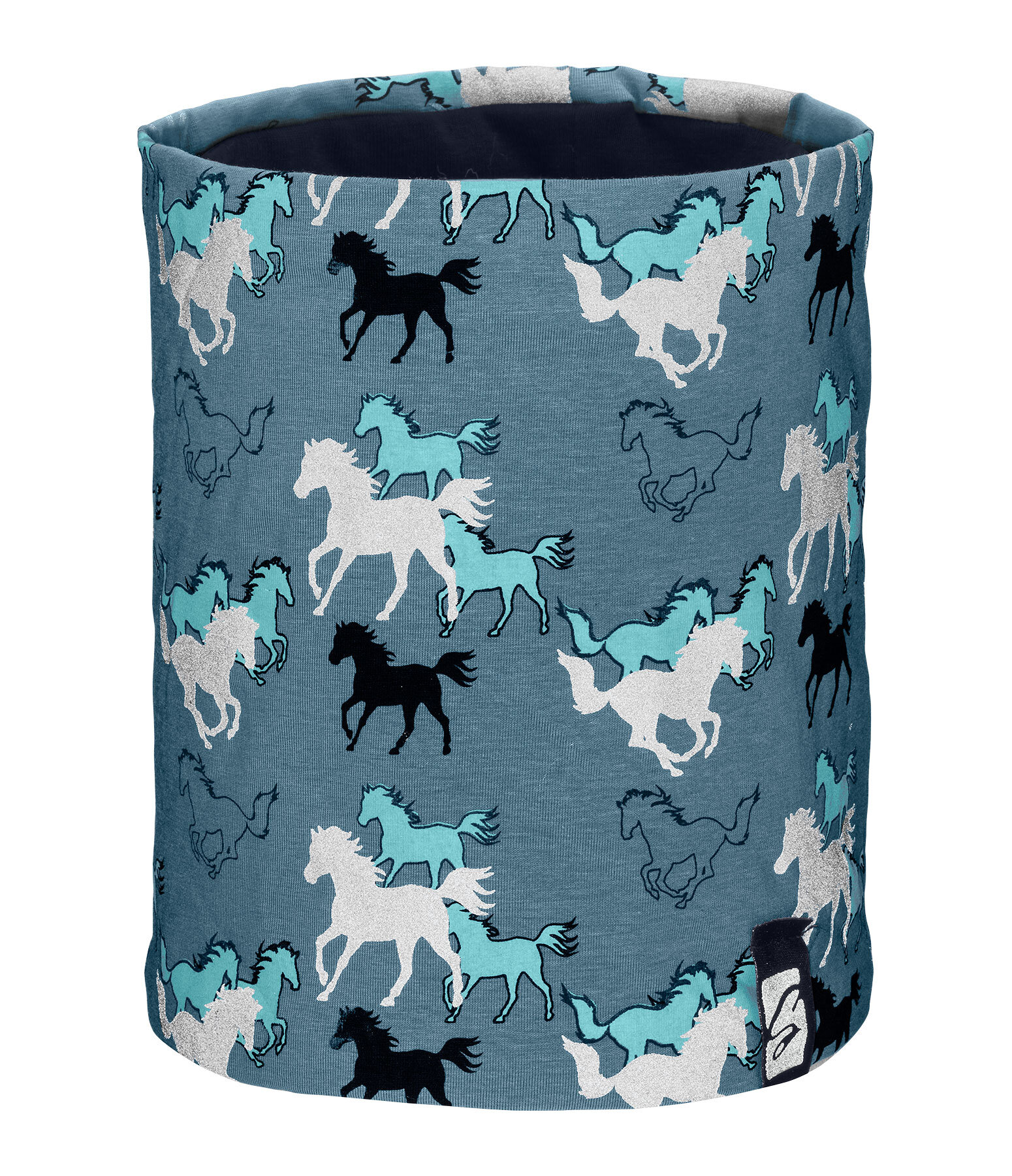 kids nekwarmer Lilu