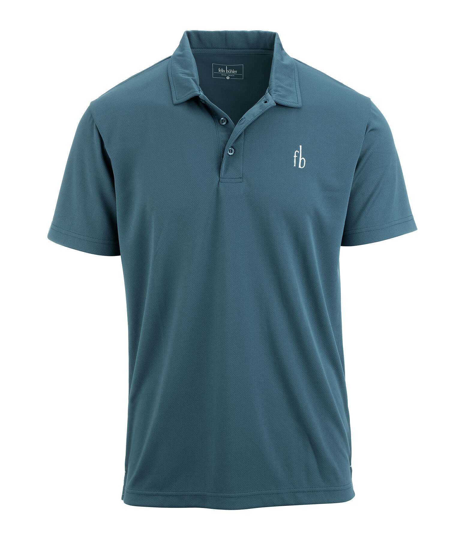 heren poloshirt Denver