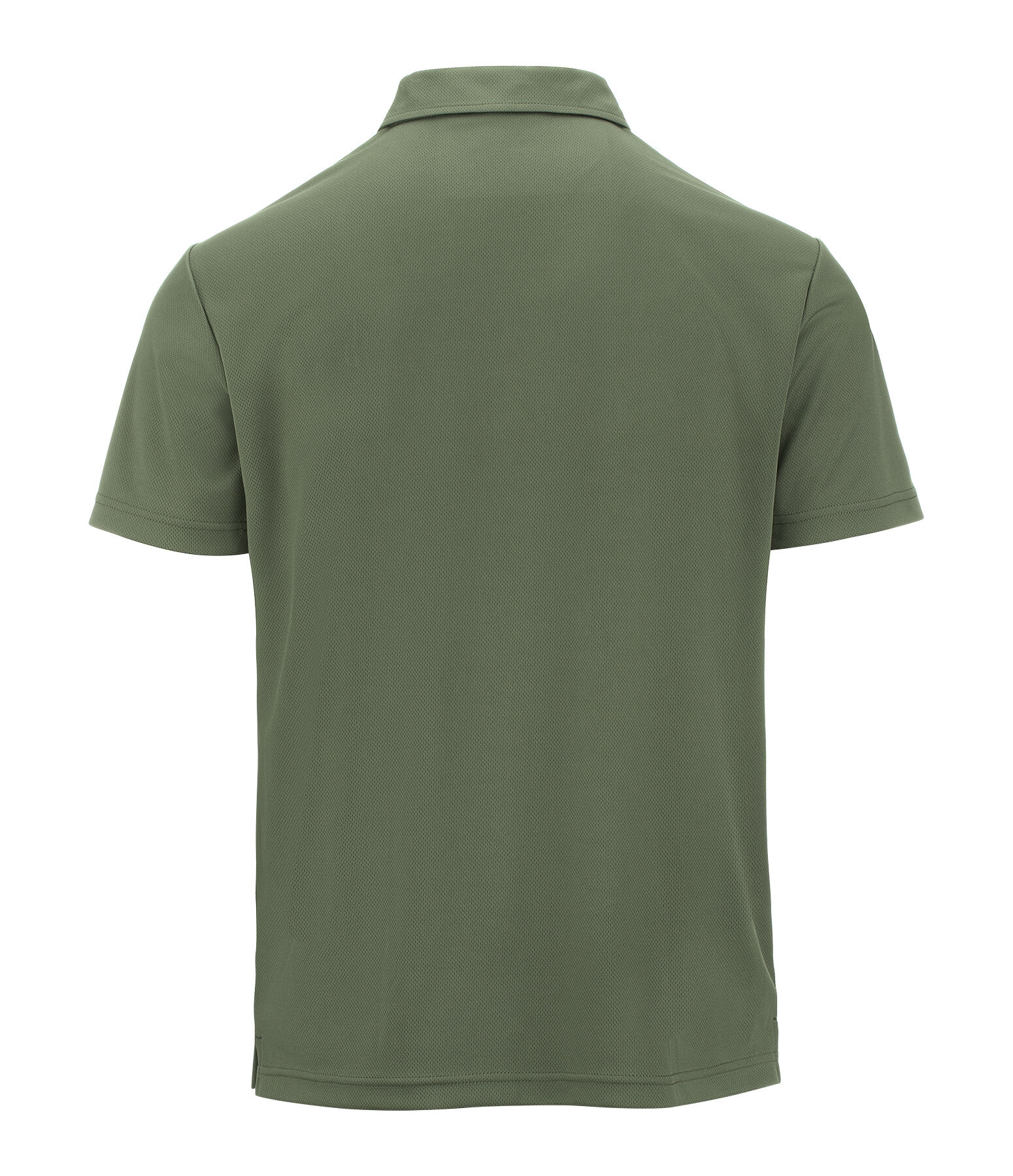 heren poloshirt Denver