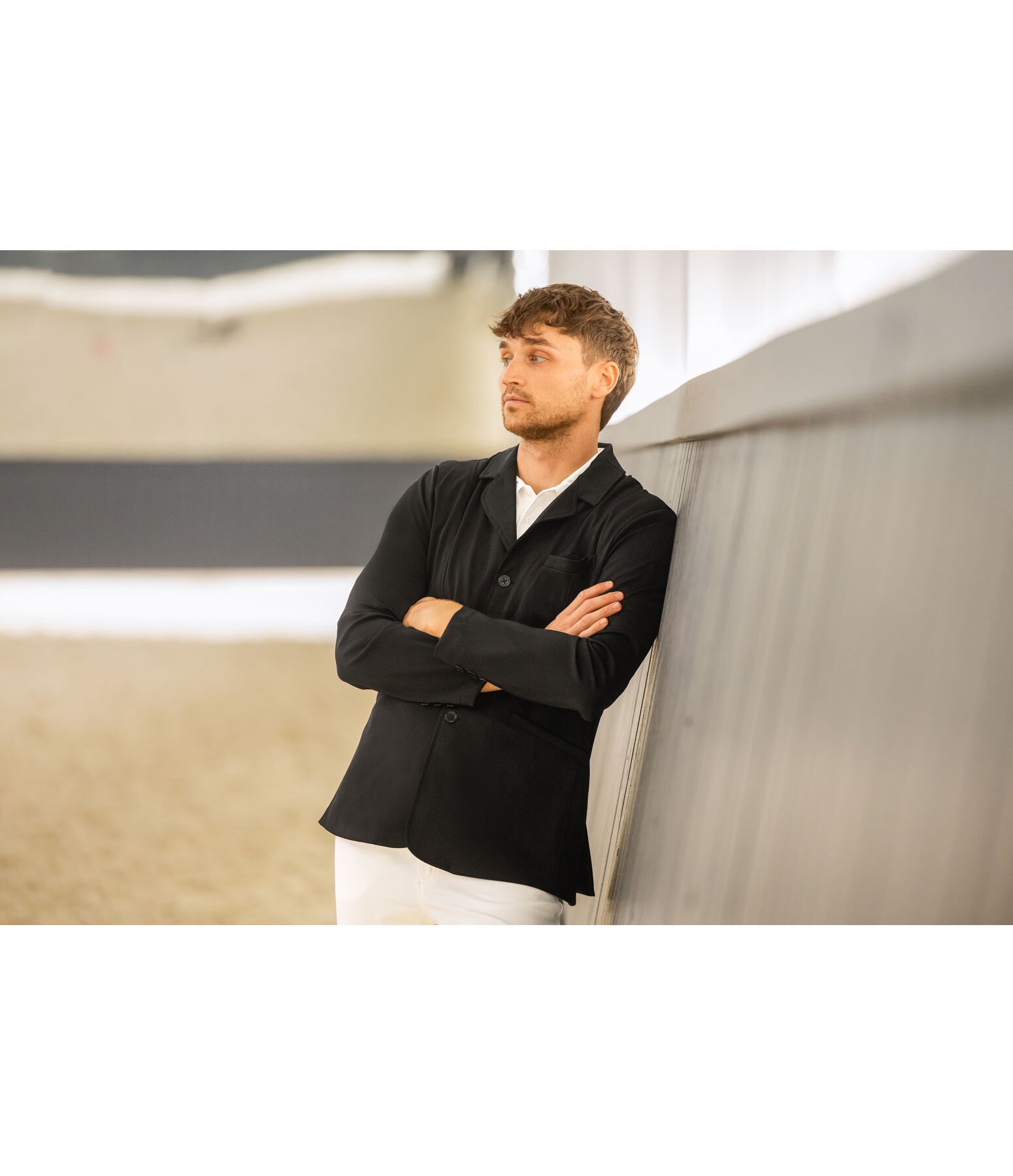 heren poloshirt Denver