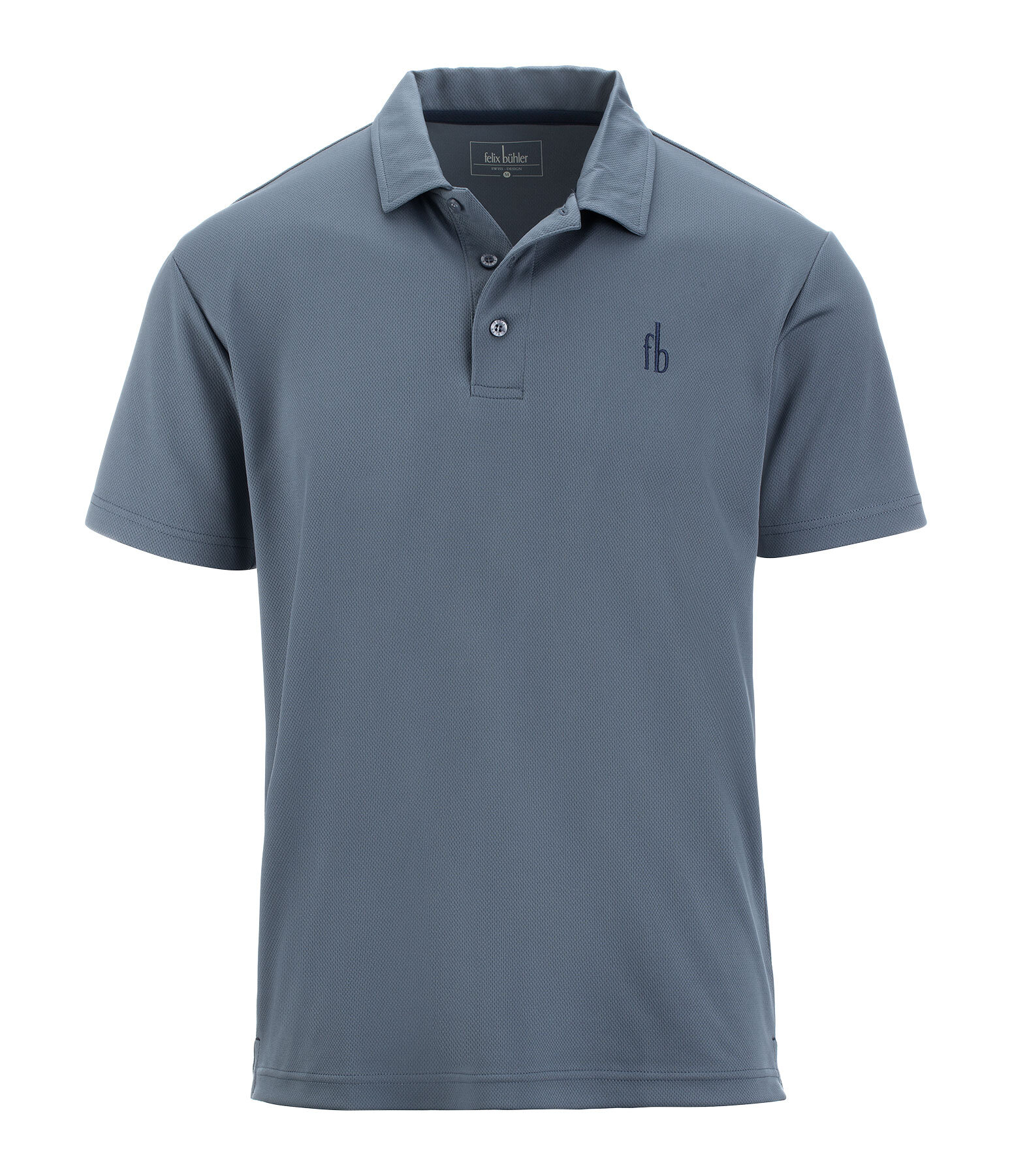 heren poloshirt Denver