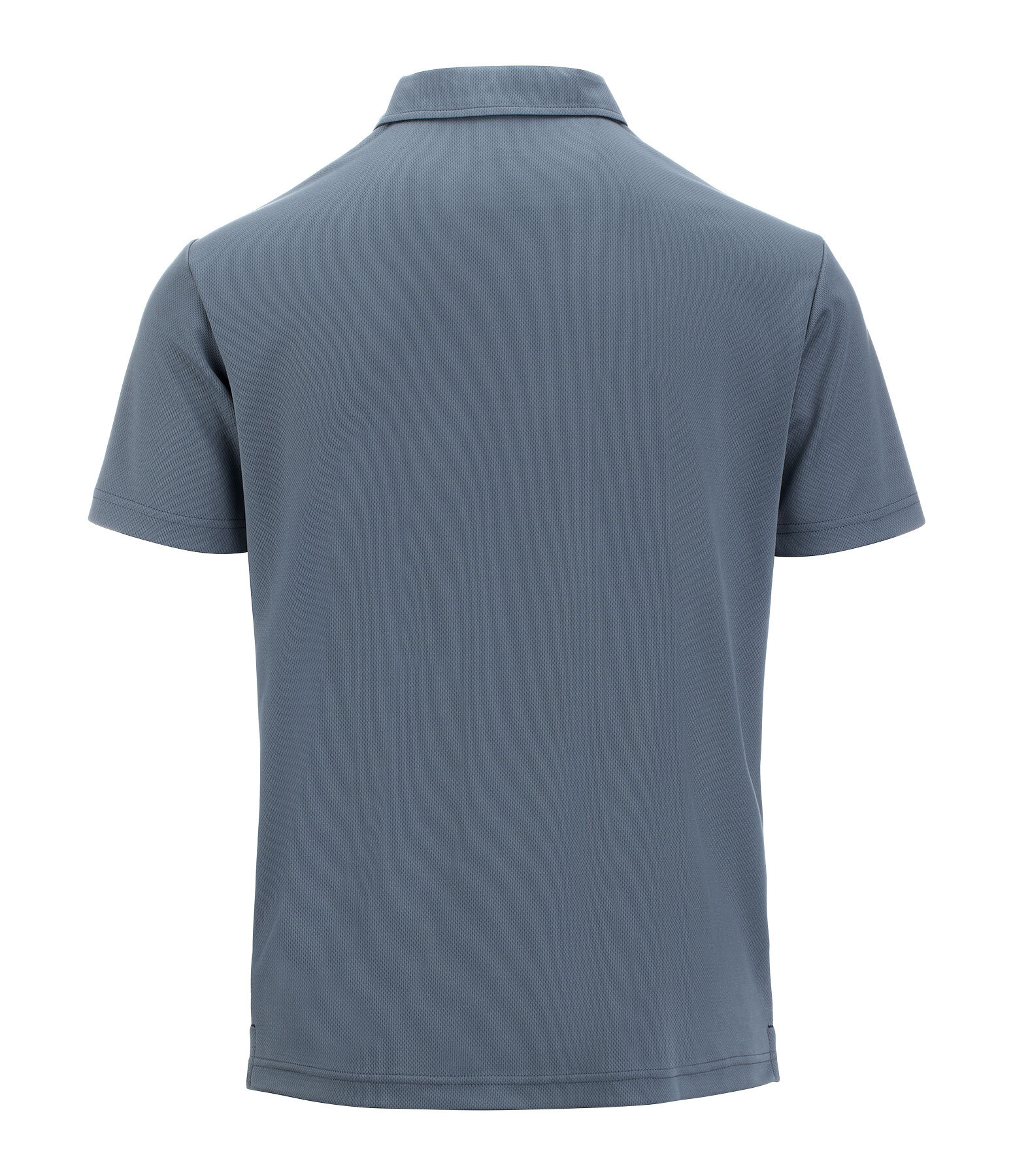 heren poloshirt Denver