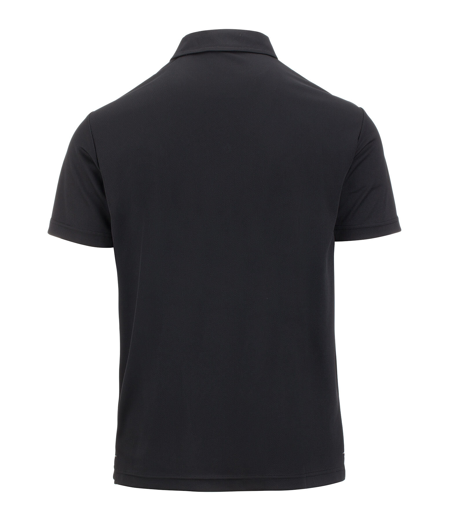 heren poloshirt Denver